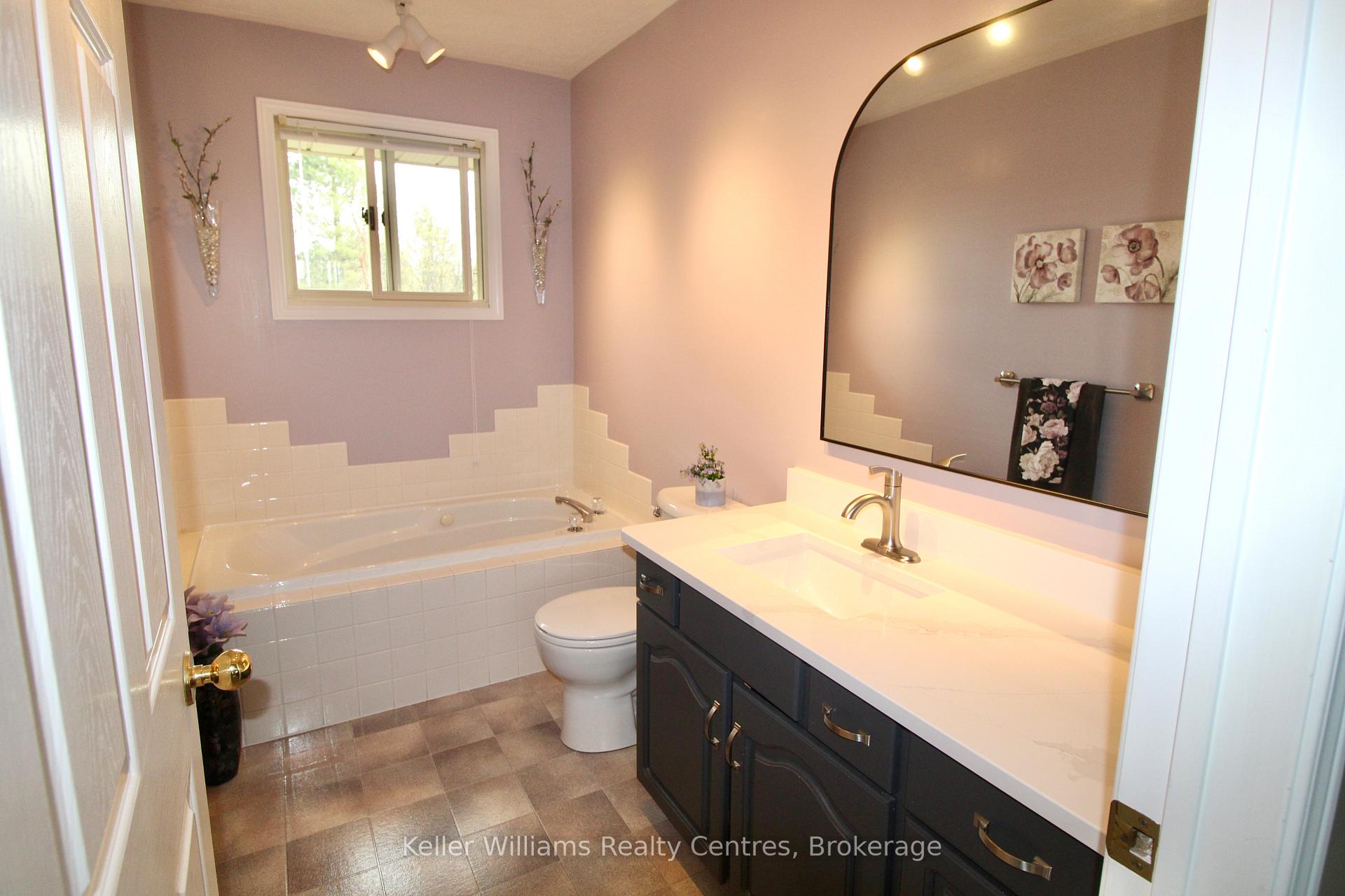 Photo 23 of 265 4TH Street Crescent, Hanover — HOMEH