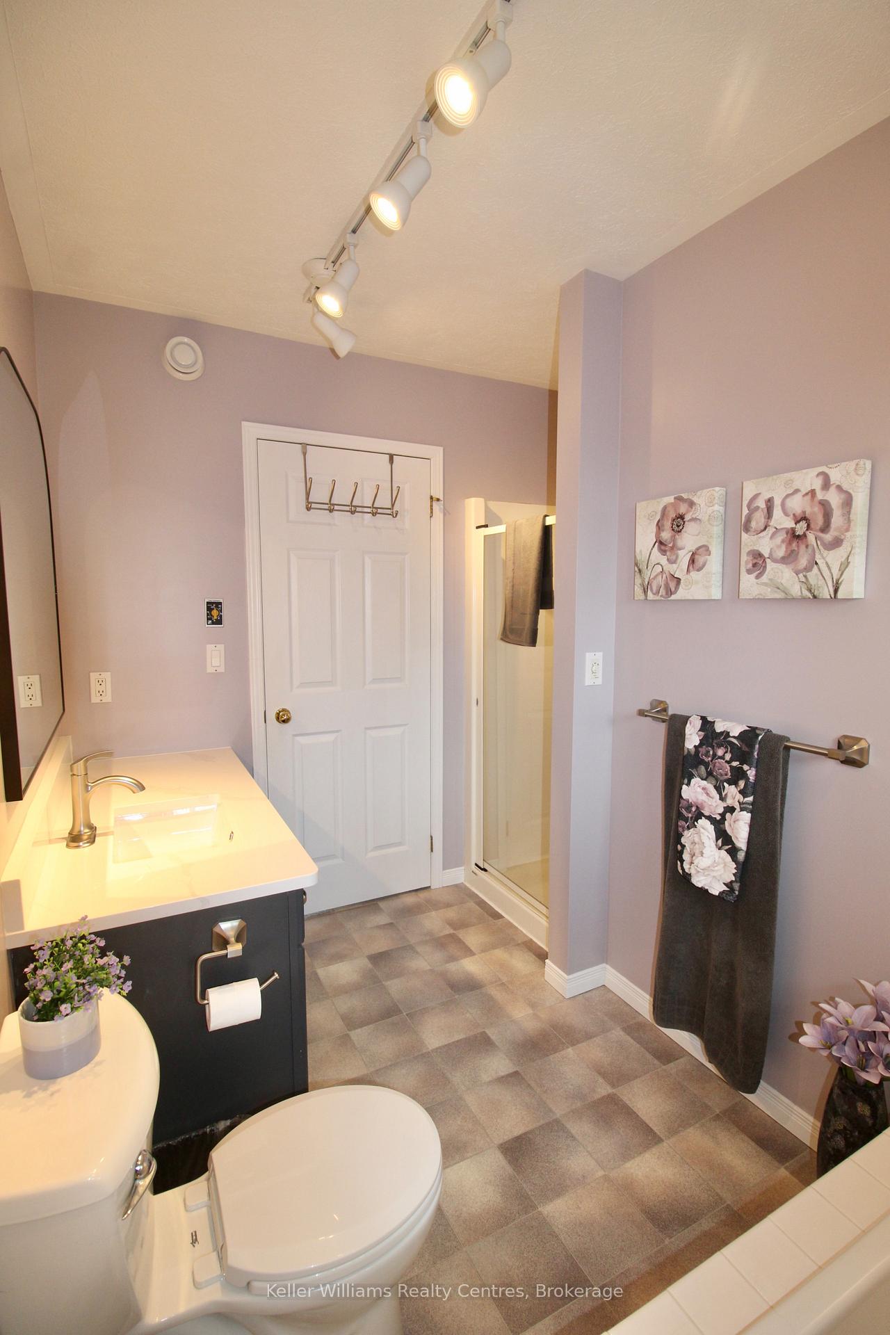 Photo 24 of 265 4TH Street Crescent, Hanover — HOMEH