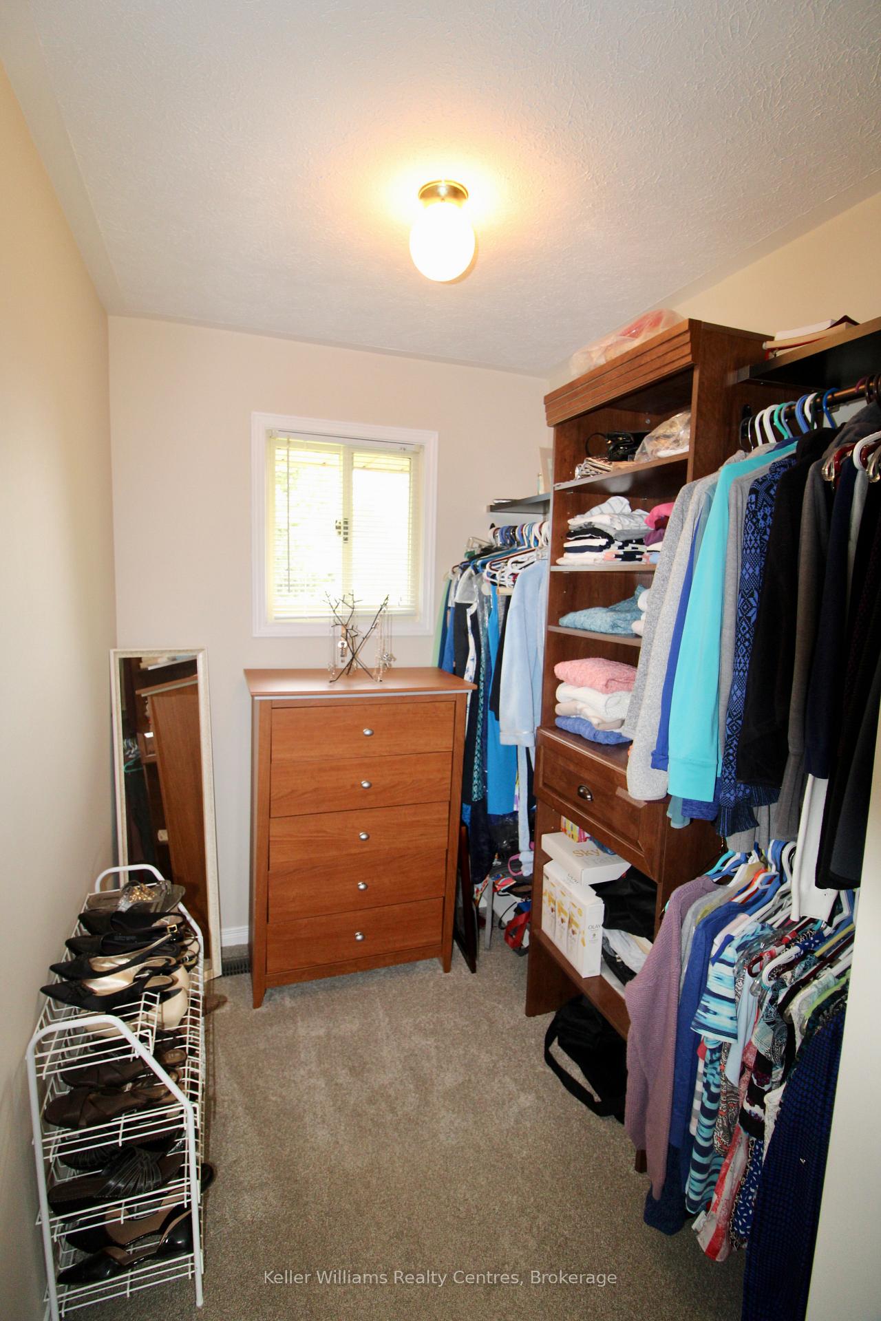 Photo 25 of 265 4TH Street Crescent, Hanover — HOMEH