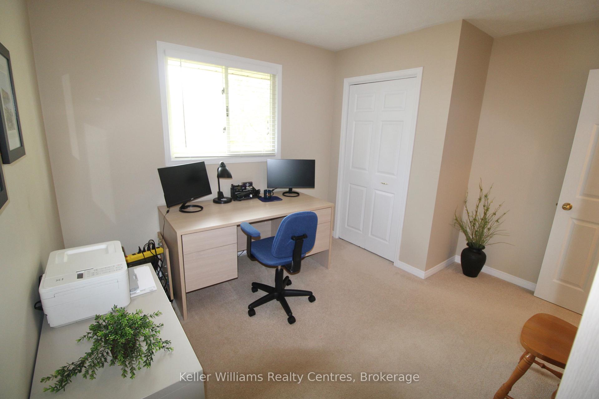 Photo 26 of 265 4TH Street Crescent, Hanover — HOMEH