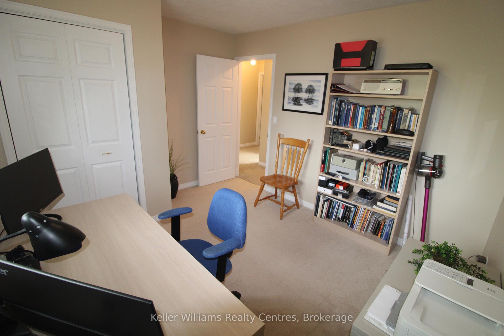 Photo 27 of 265 4TH Street Crescent, Hanover — HOMEH