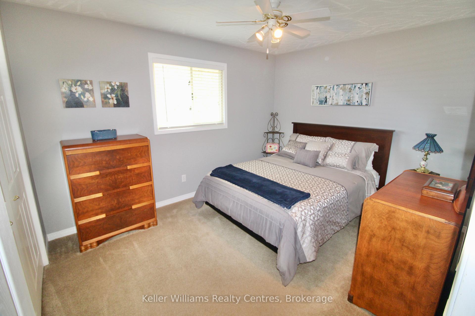 Photo 28 of 265 4TH Street Crescent, Hanover — HOMEH