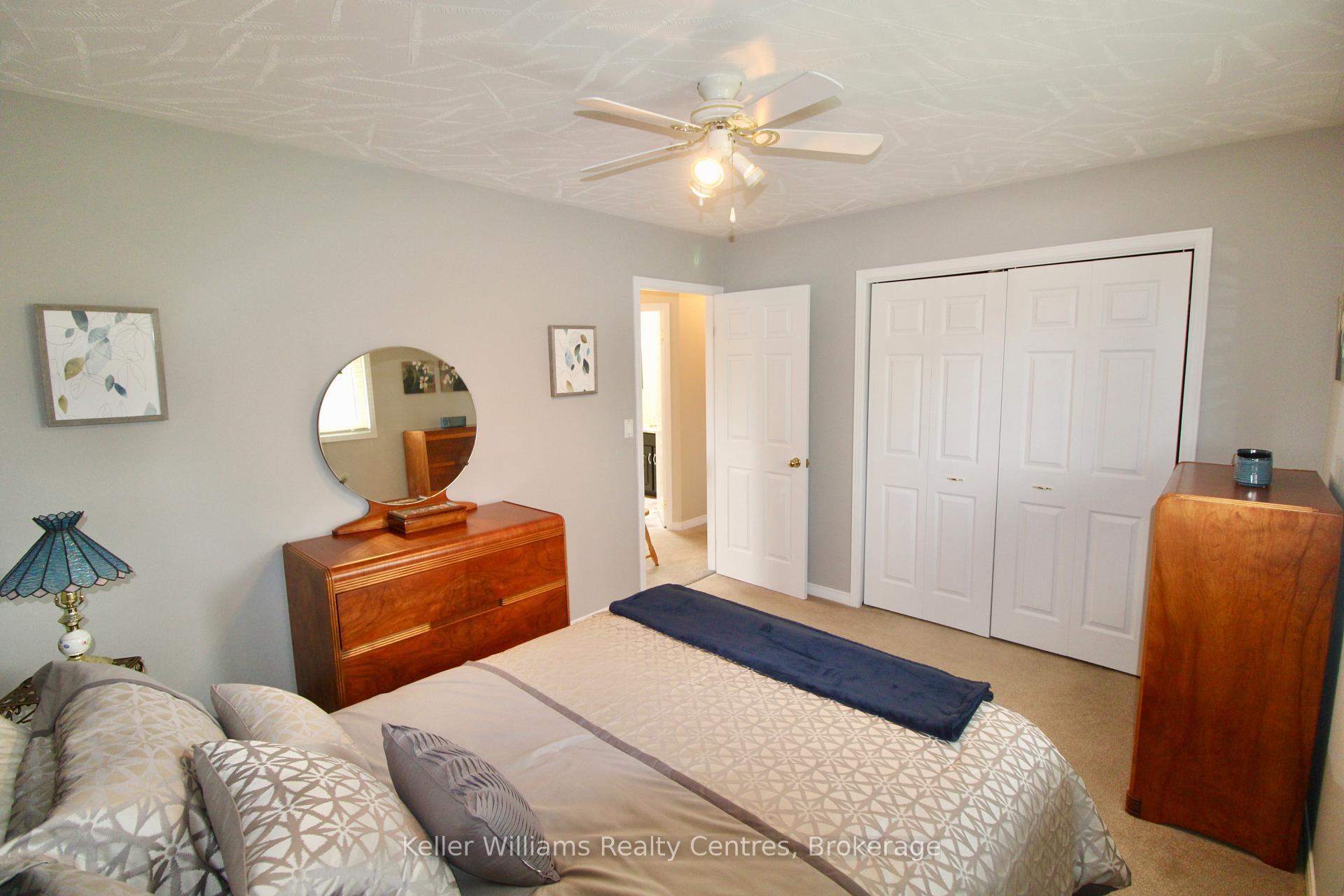 Photo 29 of 265 4TH Street Crescent, Hanover — HOMEH