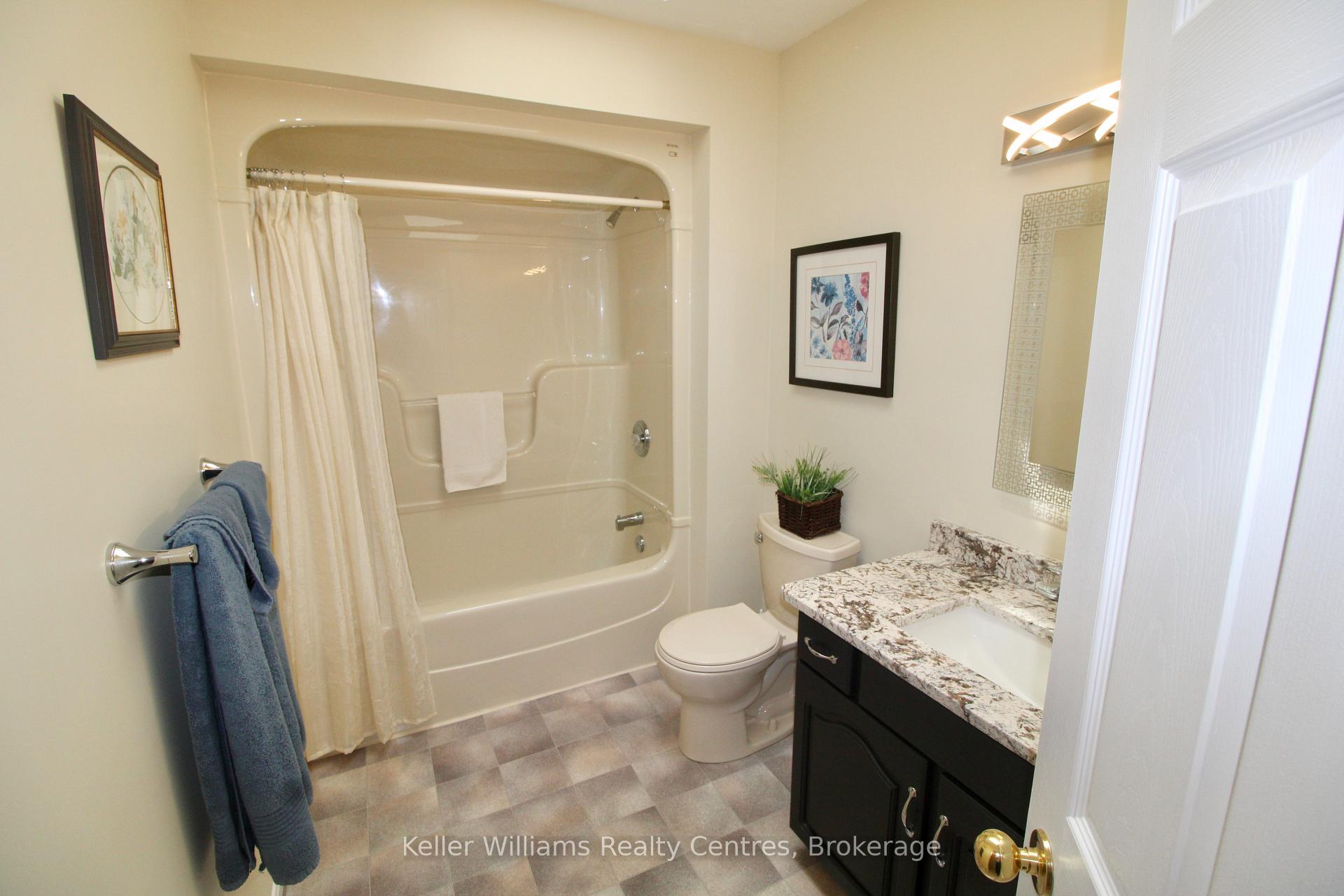 Photo 30 of 265 4TH Street Crescent, Hanover — HOMEH