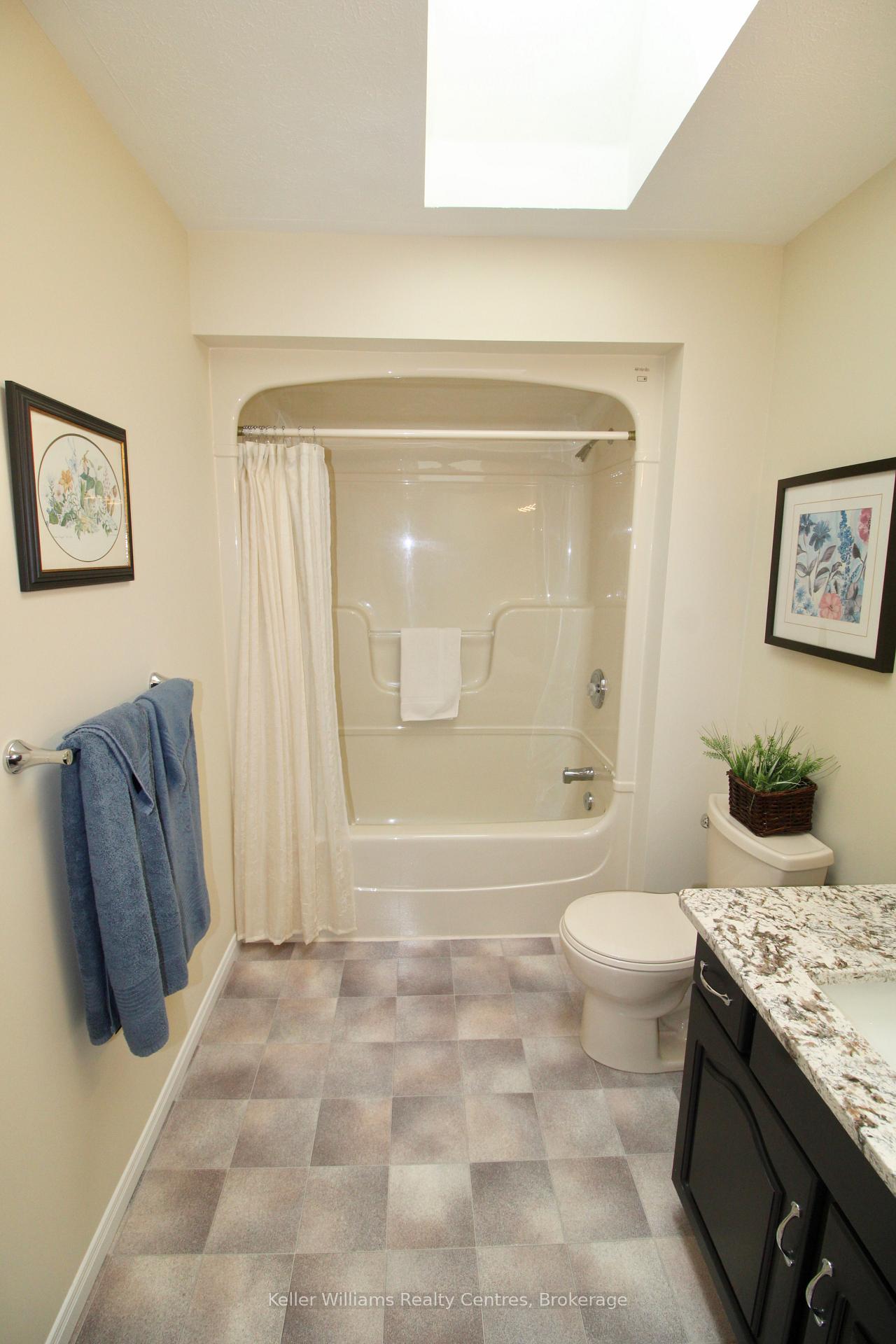 Photo 31 of 265 4TH Street Crescent, Hanover — HOMEH