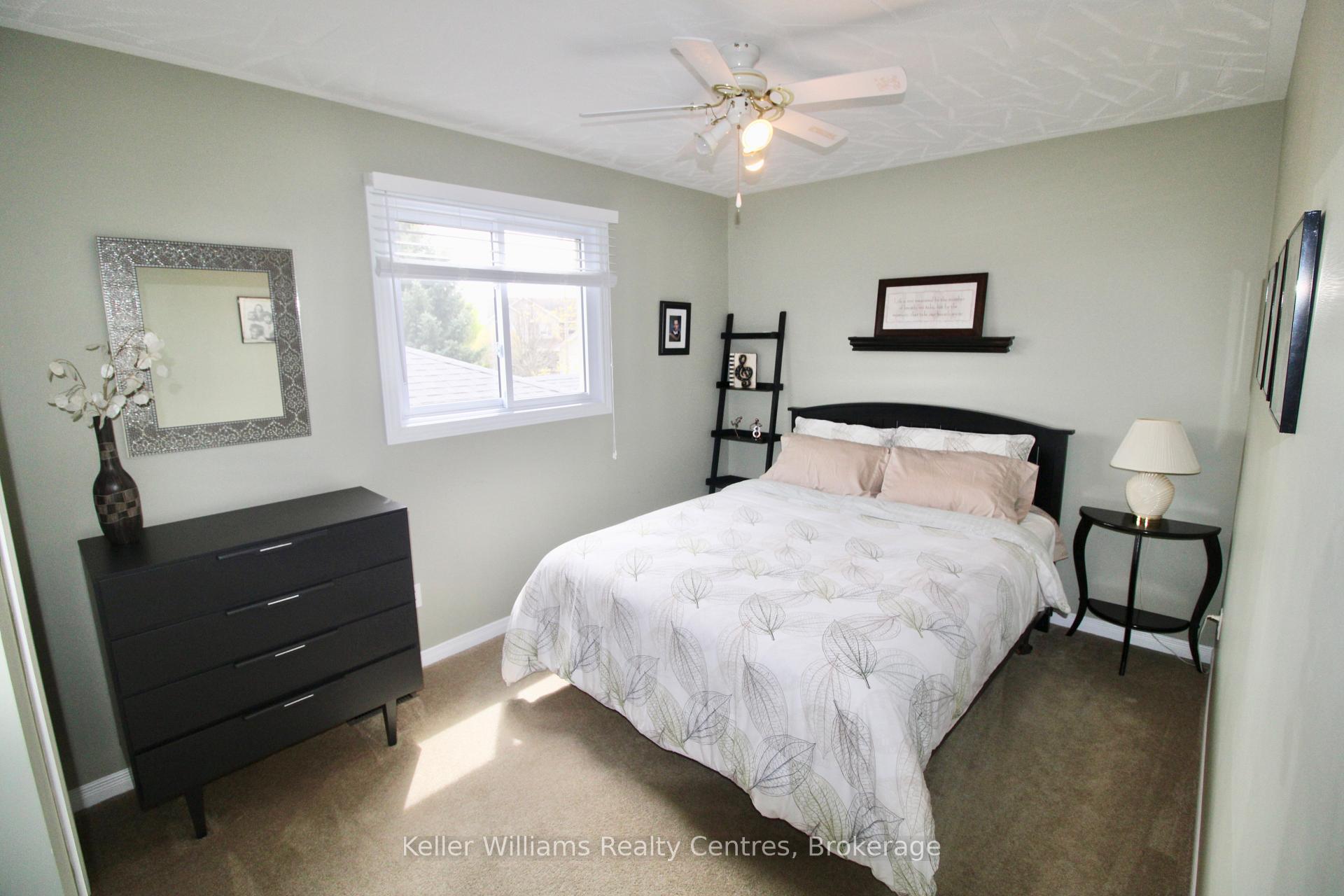Photo 32 of 265 4TH Street Crescent, Hanover — HOMEH