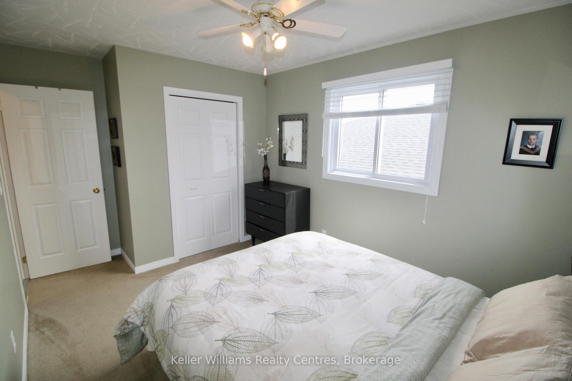 Photo 33 of 265 4TH Street Crescent, Hanover — HOMEH