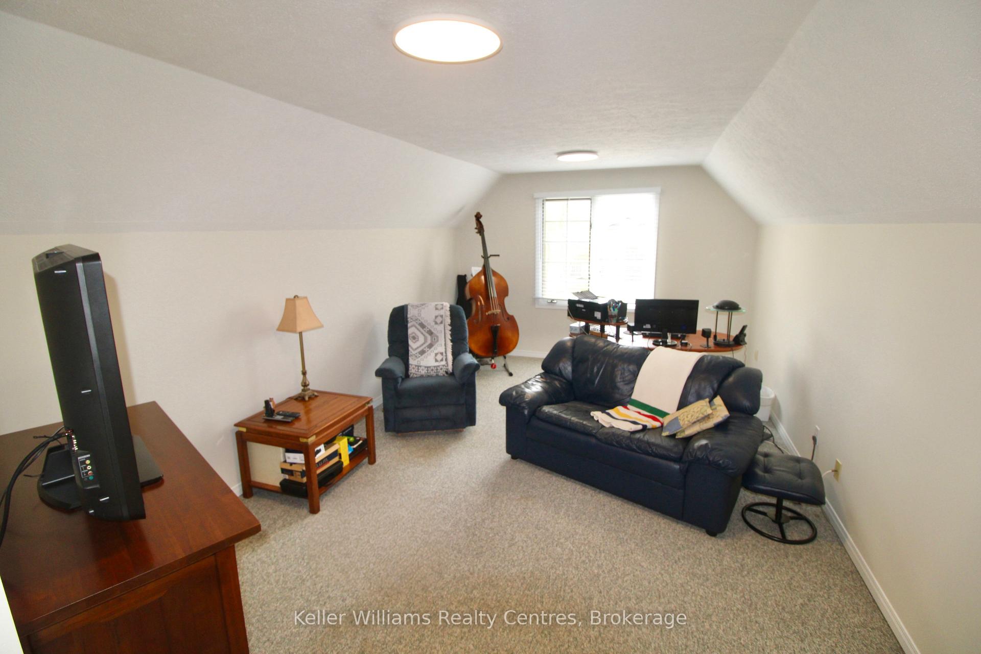 Photo 34 of 265 4TH Street Crescent, Hanover — HOMEH