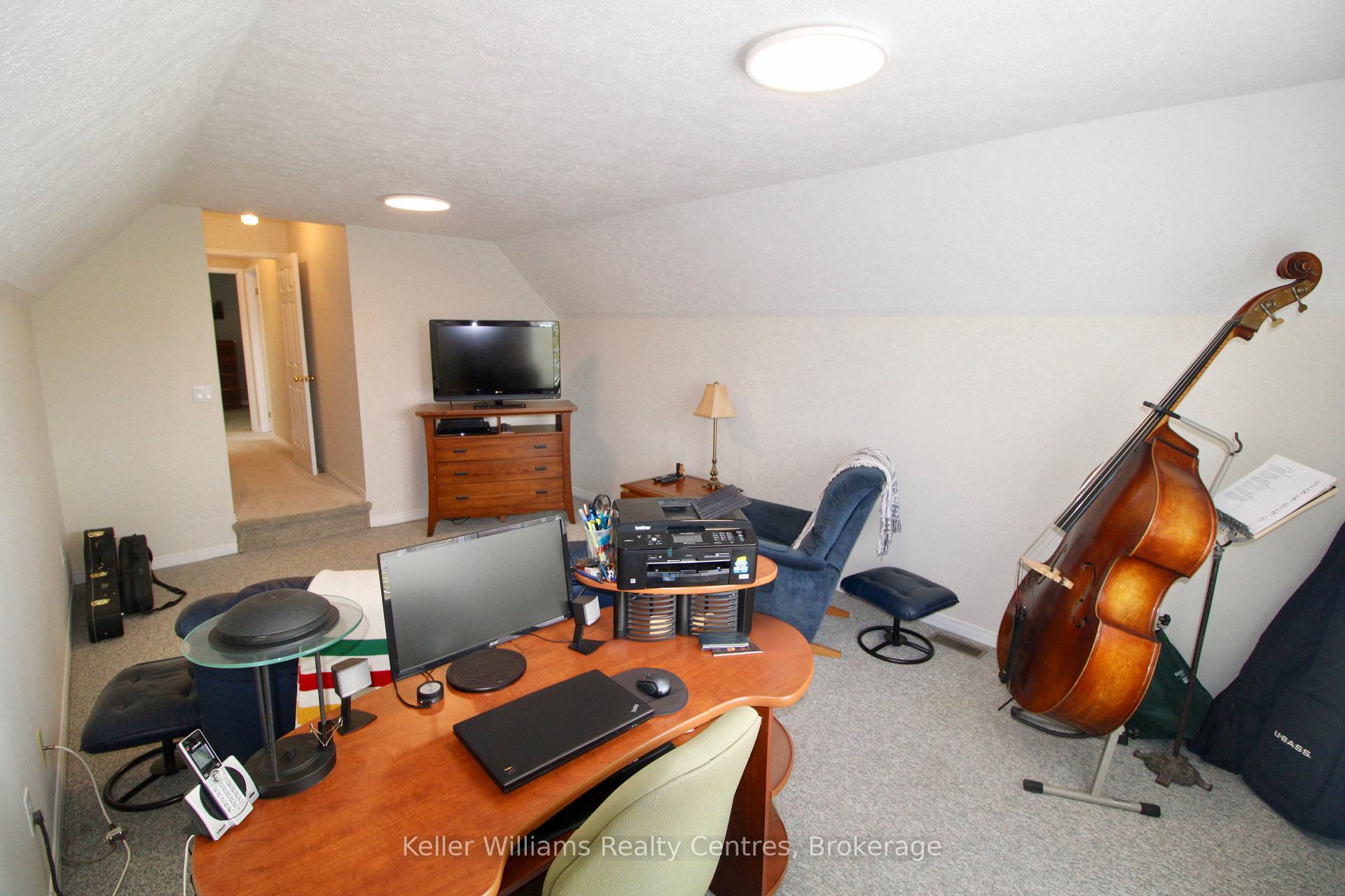 Photo 35 of 265 4TH Street Crescent, Hanover — HOMEH