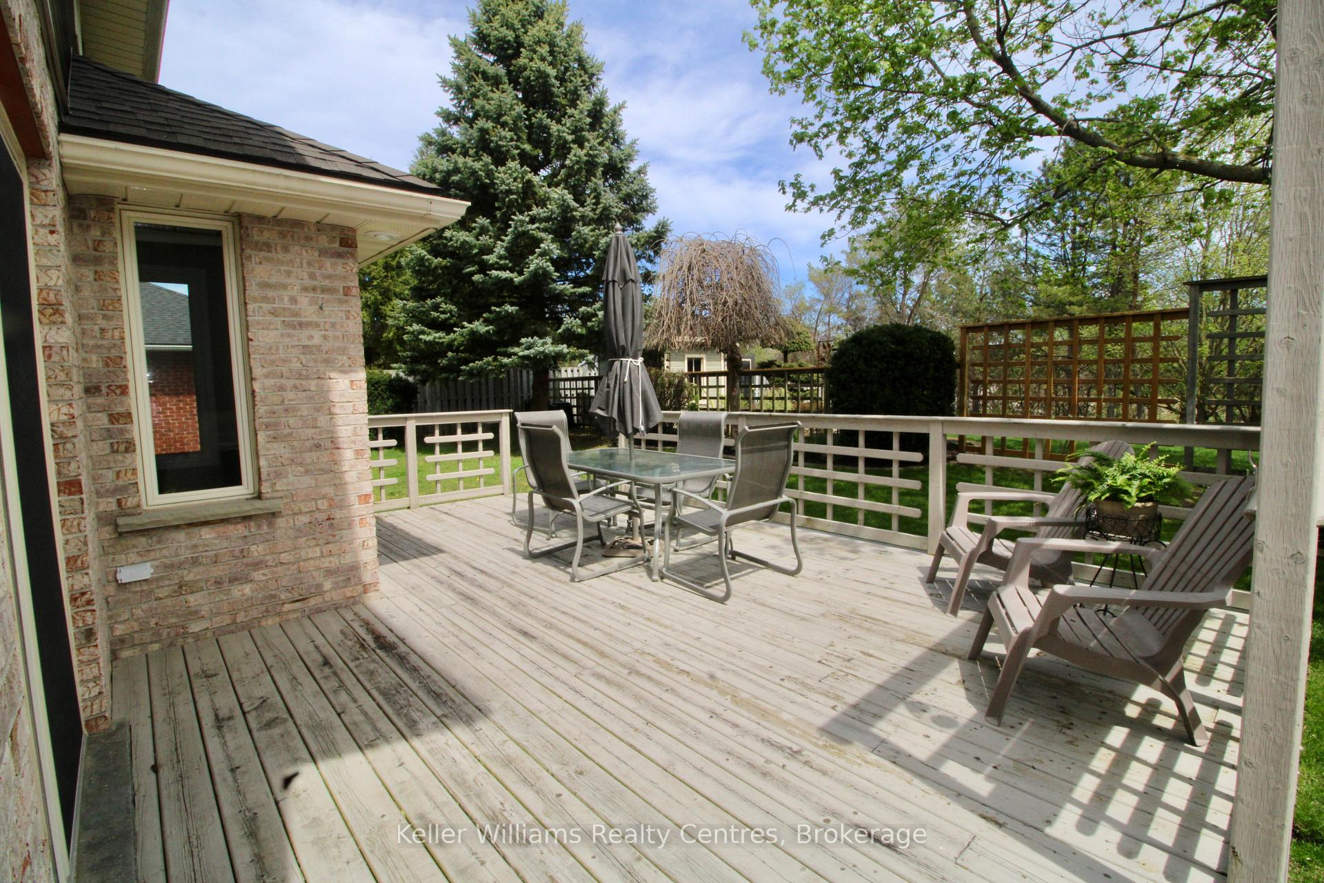 Photo 36 of 265 4TH Street Crescent, Hanover — HOMEH