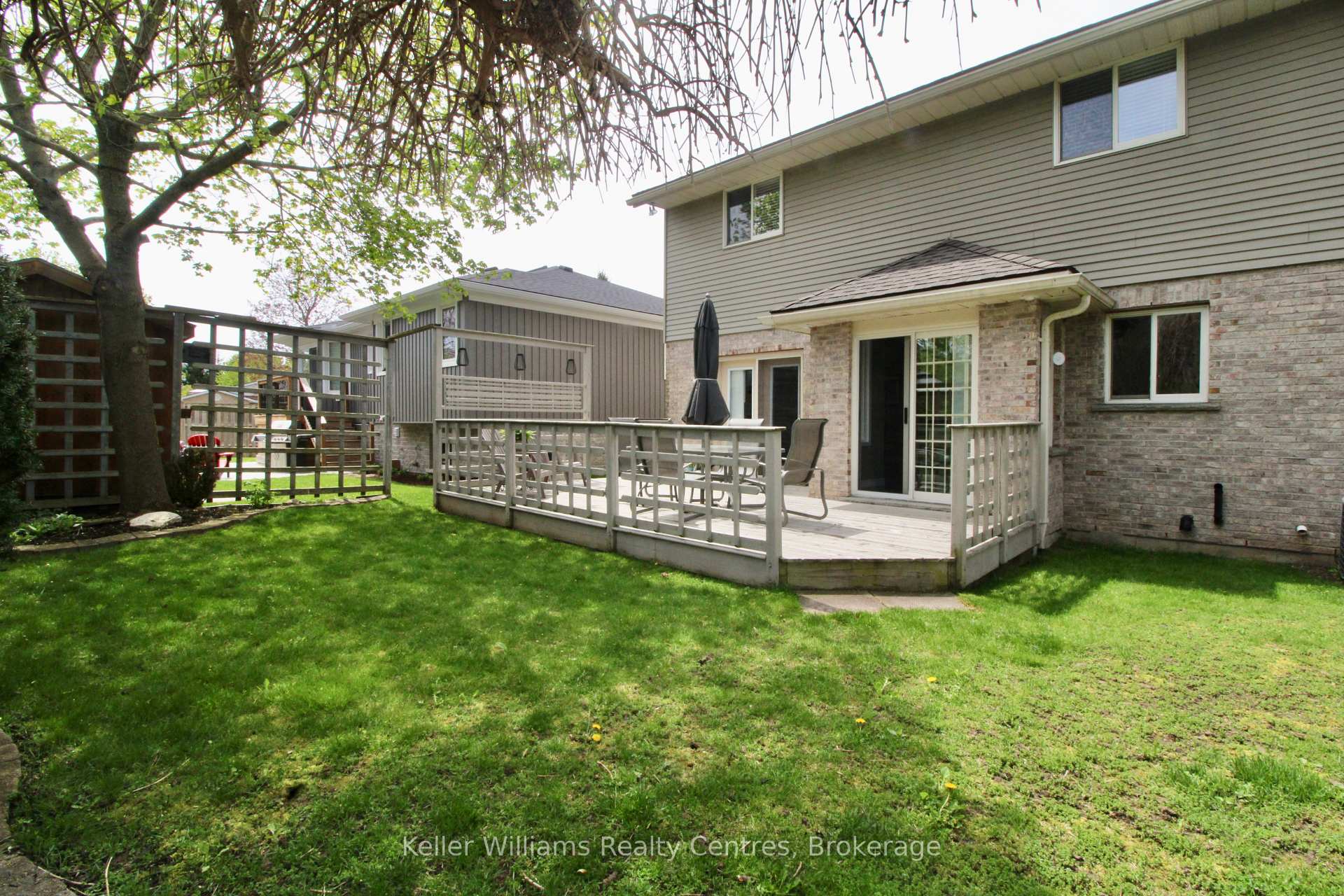 Photo 37 of 265 4TH Street Crescent, Hanover — HOMEH