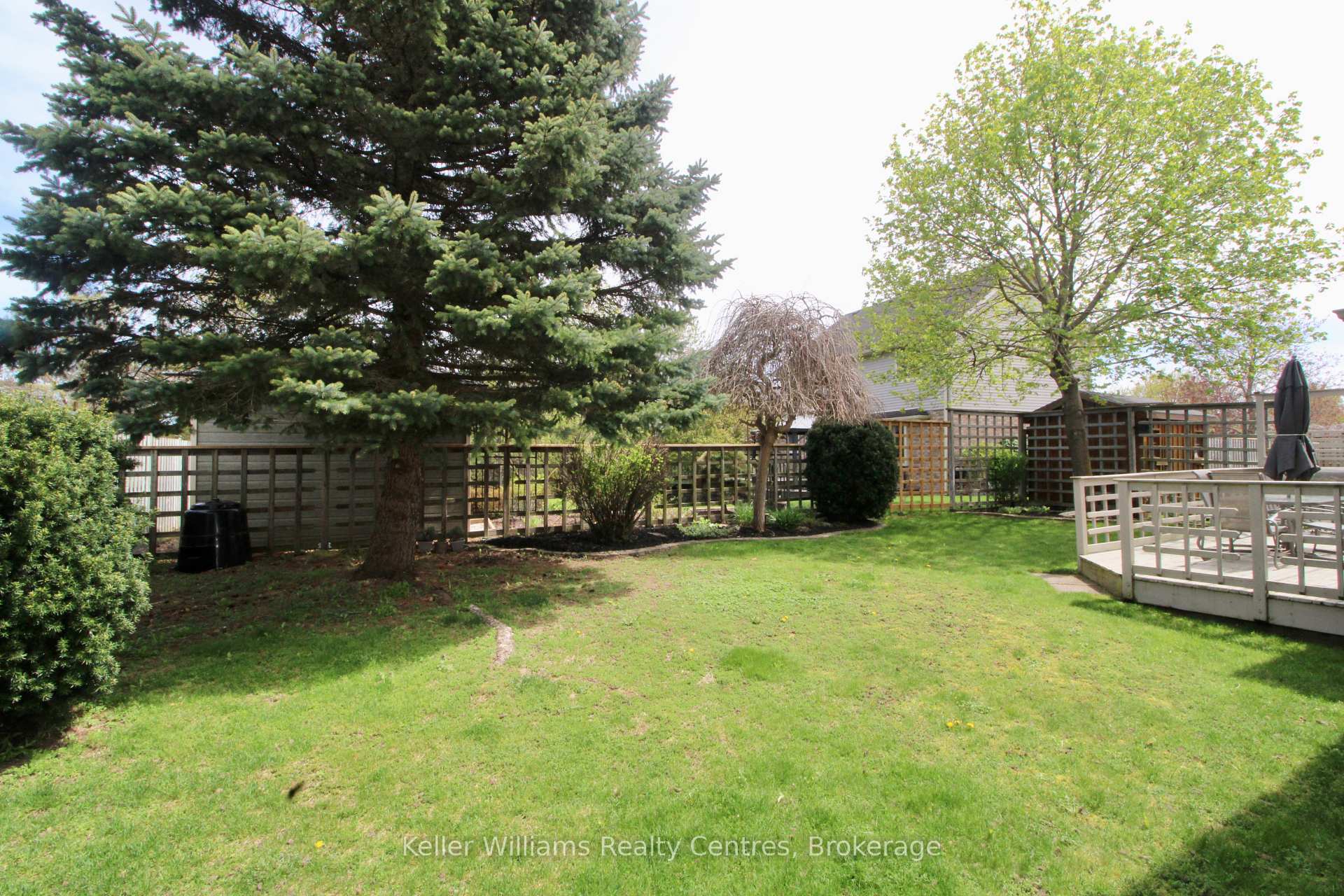 Photo 38 of 265 4TH Street Crescent, Hanover — HOMEH