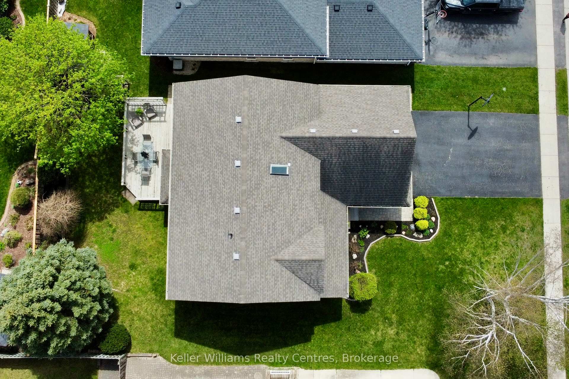 Photo 39 of 265 4TH Street Crescent, Hanover — HOMEH