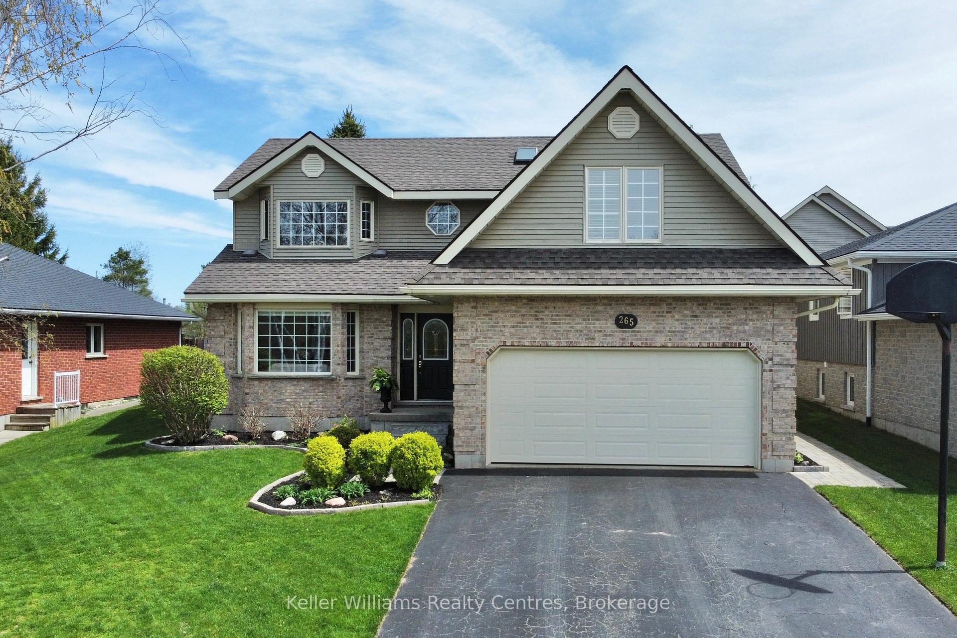 Photo 40 of 265 4TH Street Crescent, Hanover — HOMEH