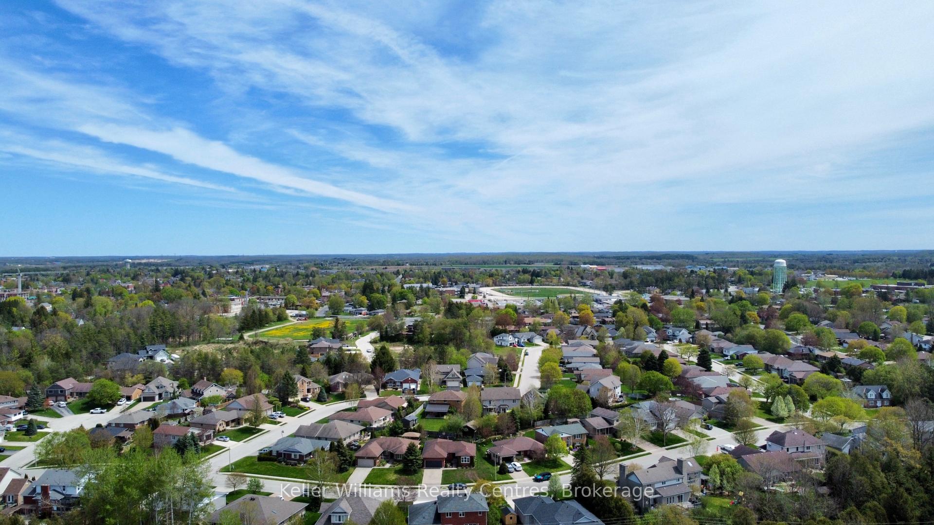 Photo 41 of 265 4TH Street Crescent, Hanover — HOMEH