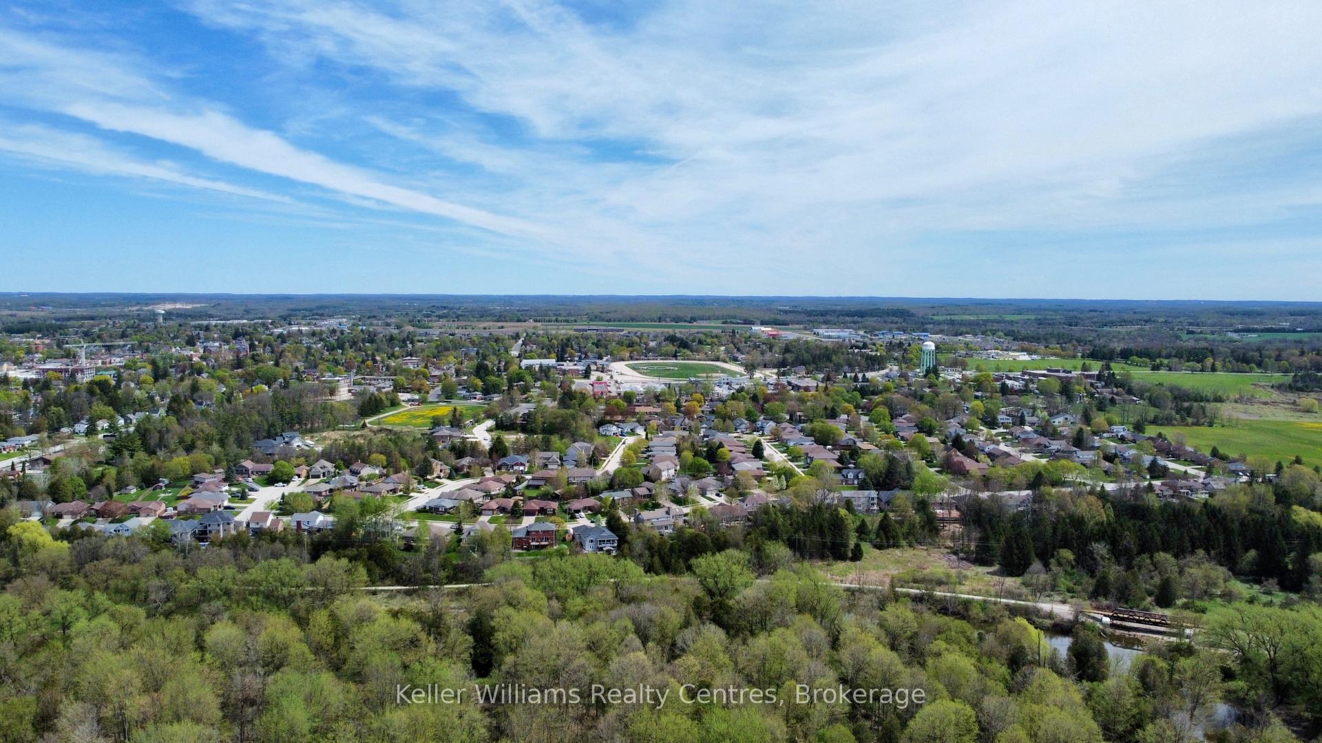 Photo 42 of 265 4TH Street Crescent, Hanover — HOMEH