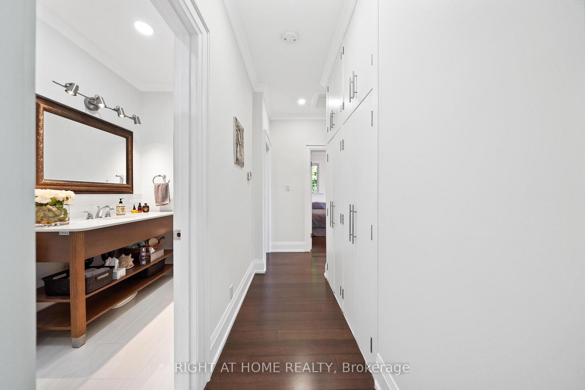 Photo 30 of 403 Hess Street S, Hamilton, Durand — HOMEH