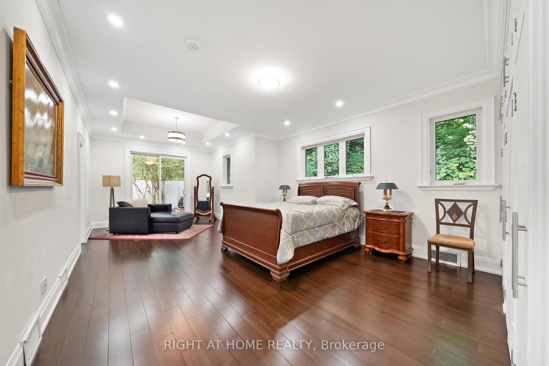 Photo 27 of 403 Hess Street S, Hamilton, Durand — HOMEH