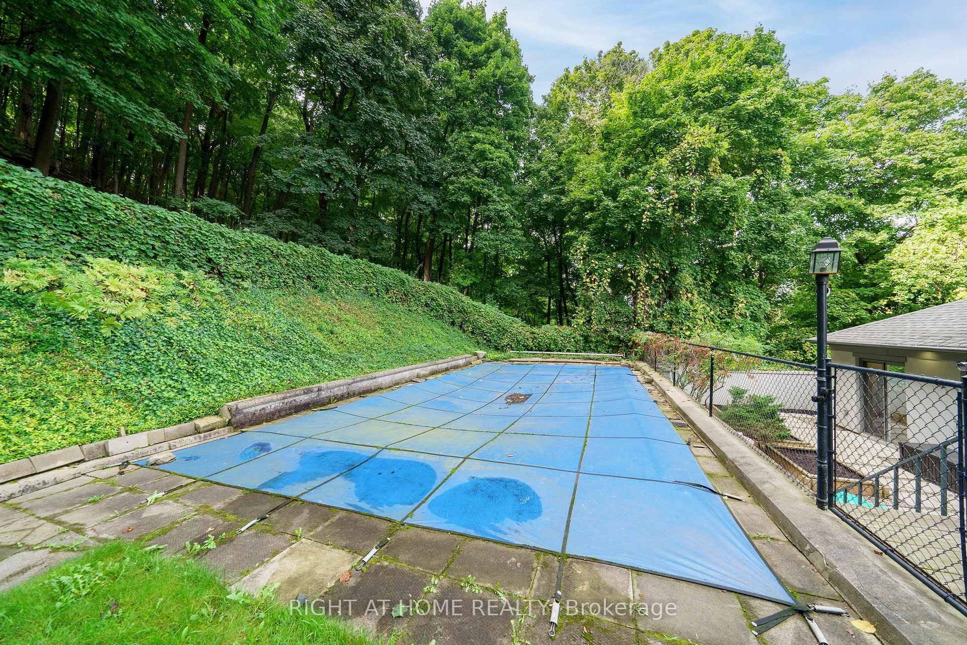 Photo 48 of 403 Hess Street S, Hamilton, Durand — HOMEH
