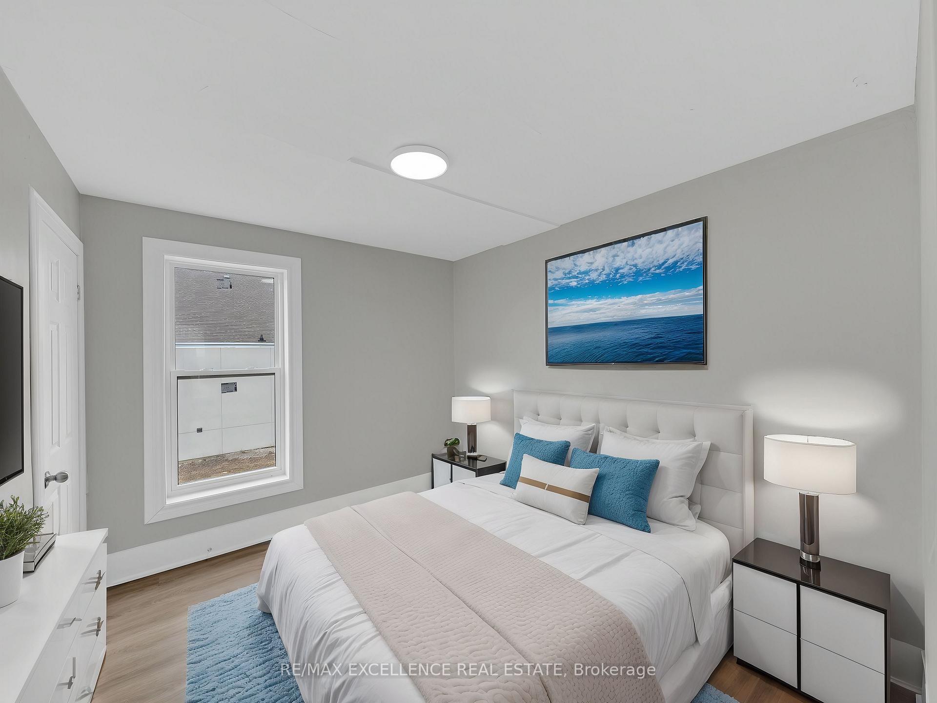 Photo 7 of 1289-1291 Langlois Avenue, Windsor — HOMEH