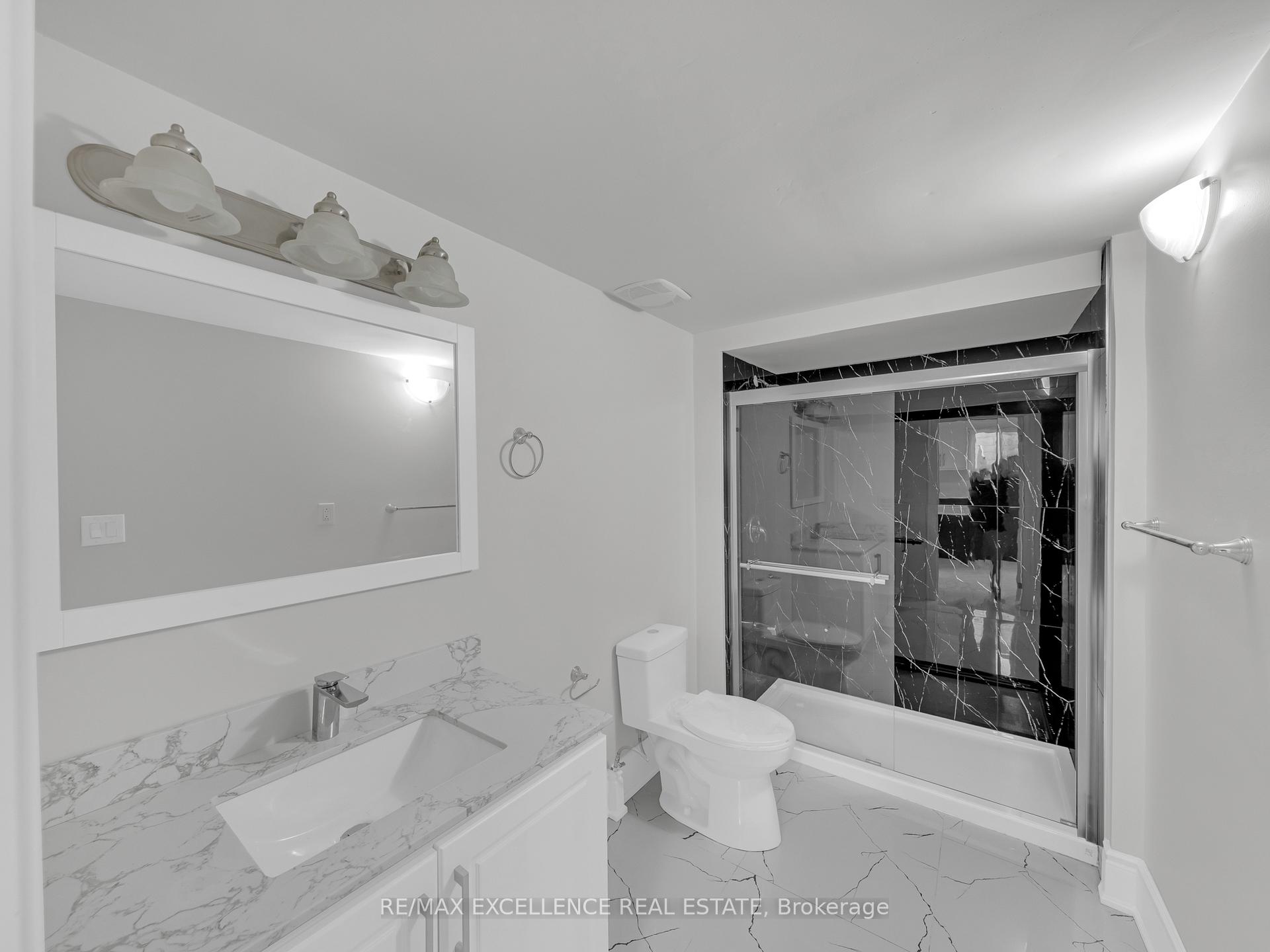 Photo 15 of 1289-1291 Langlois Avenue, Windsor — HOMEH