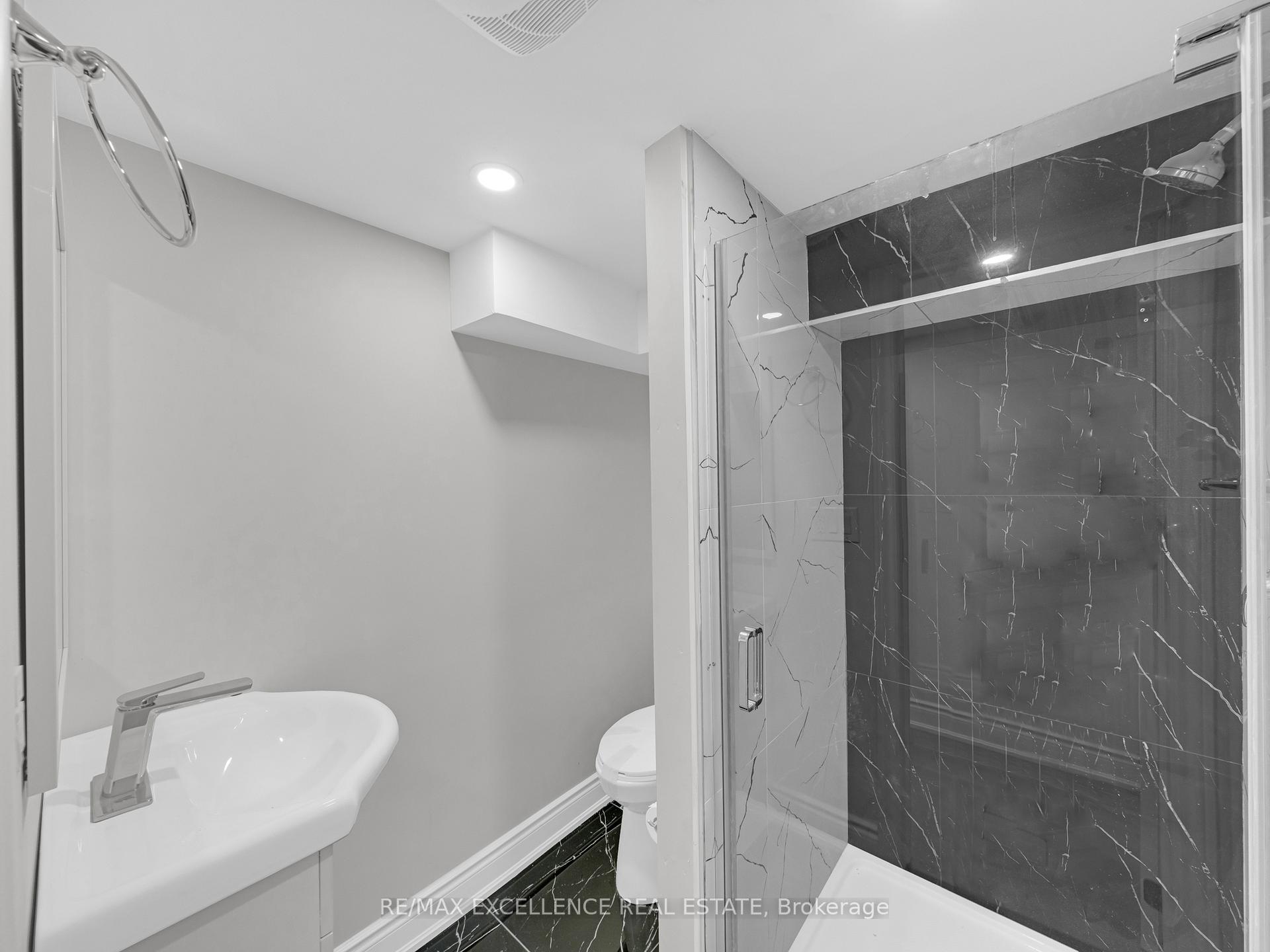 Photo 32 of 1289-1291 Langlois Avenue, Windsor — HOMEH