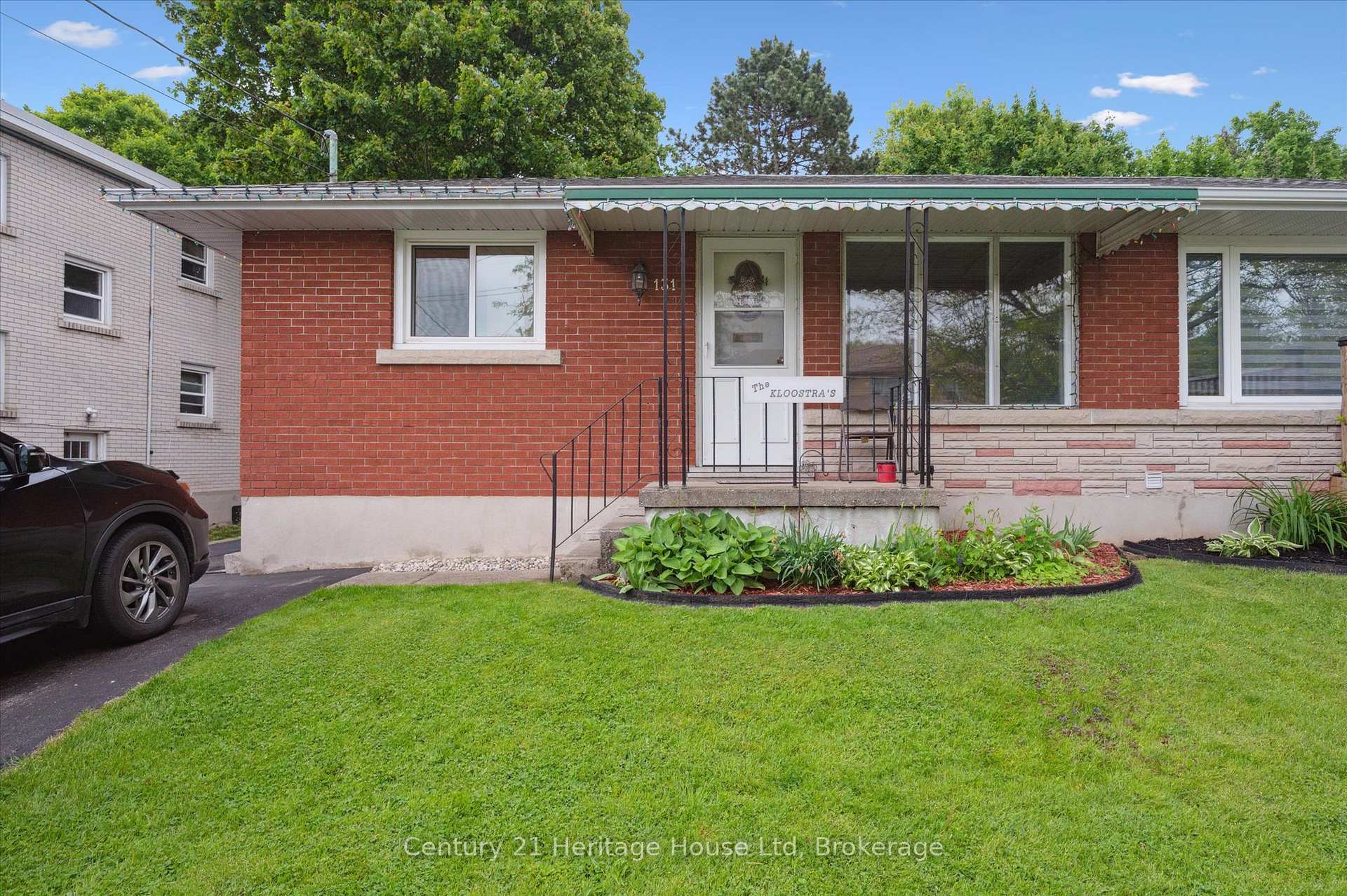 Photo 1 of 131 Waverley Drive, Guelph, Riverside Park — HOMEH
