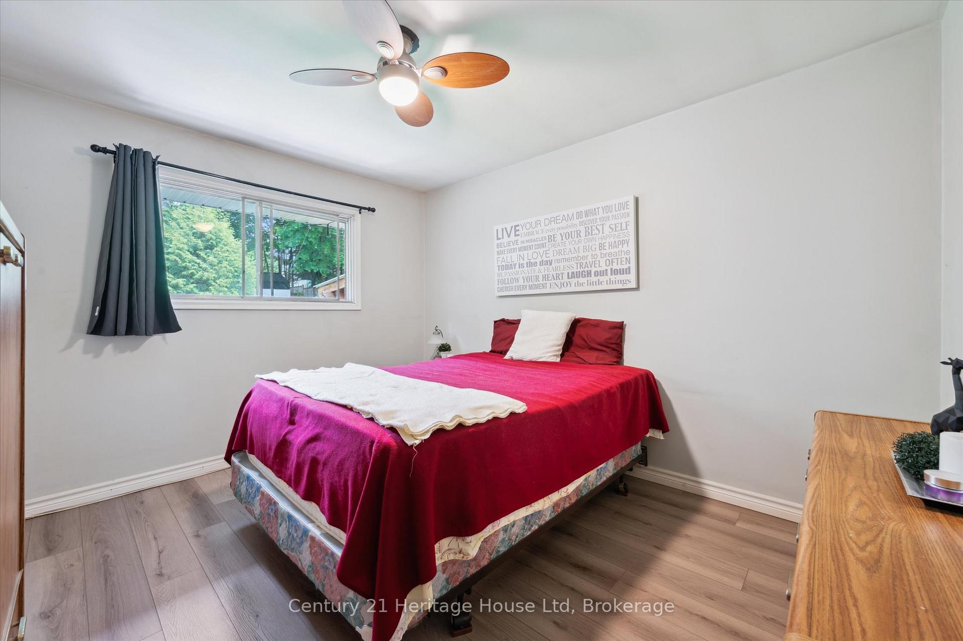 Photo 14 of 131 Waverley Drive, Guelph, Riverside Park — HOMEH
