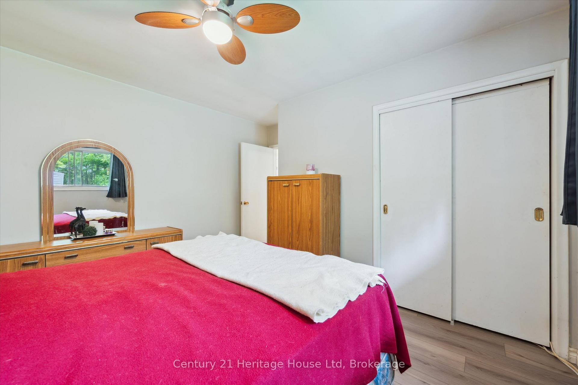 Photo 15 of 131 Waverley Drive, Guelph, Riverside Park — HOMEH
