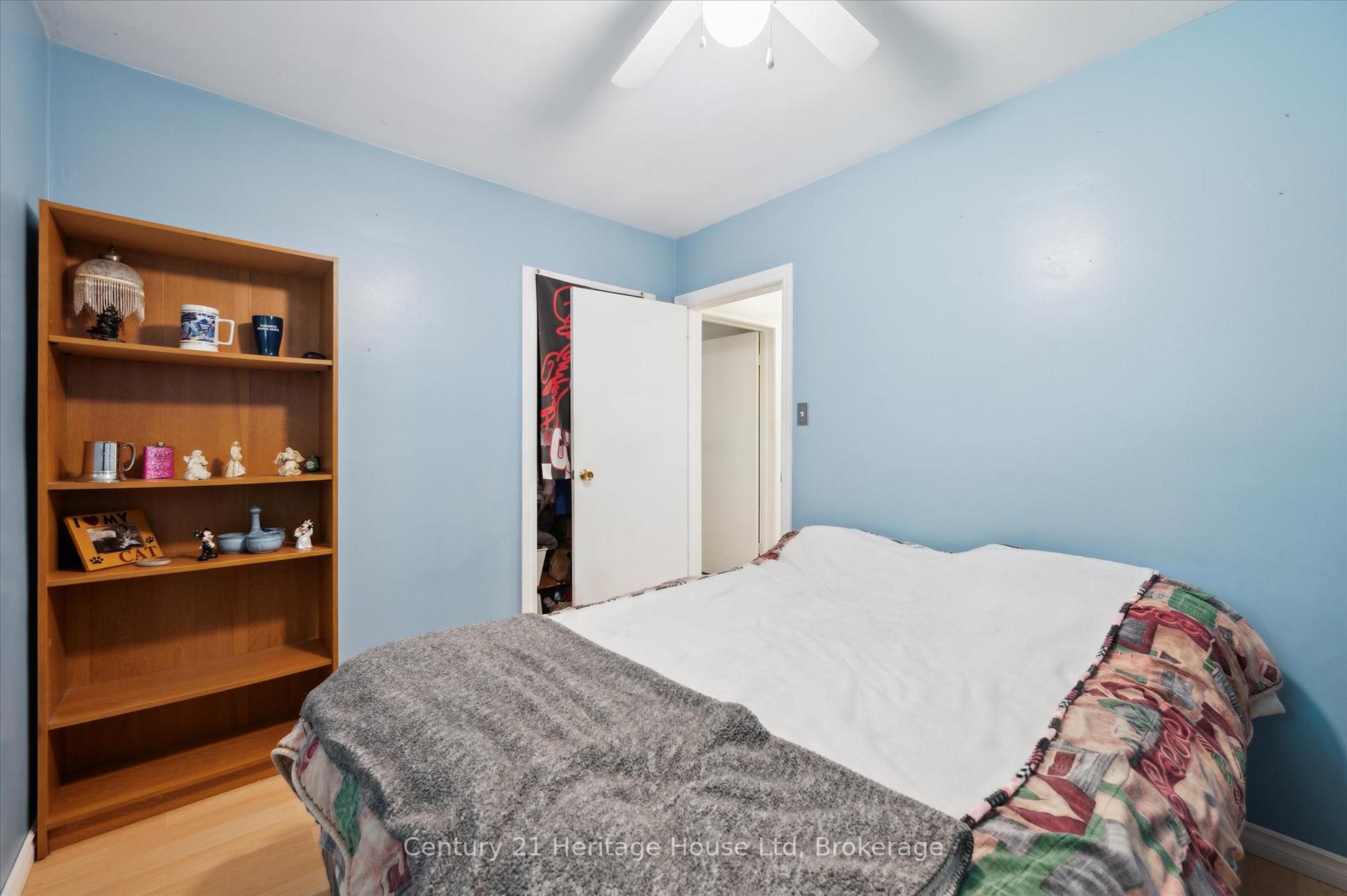 Photo 17 of 131 Waverley Drive, Guelph, Riverside Park — HOMEH