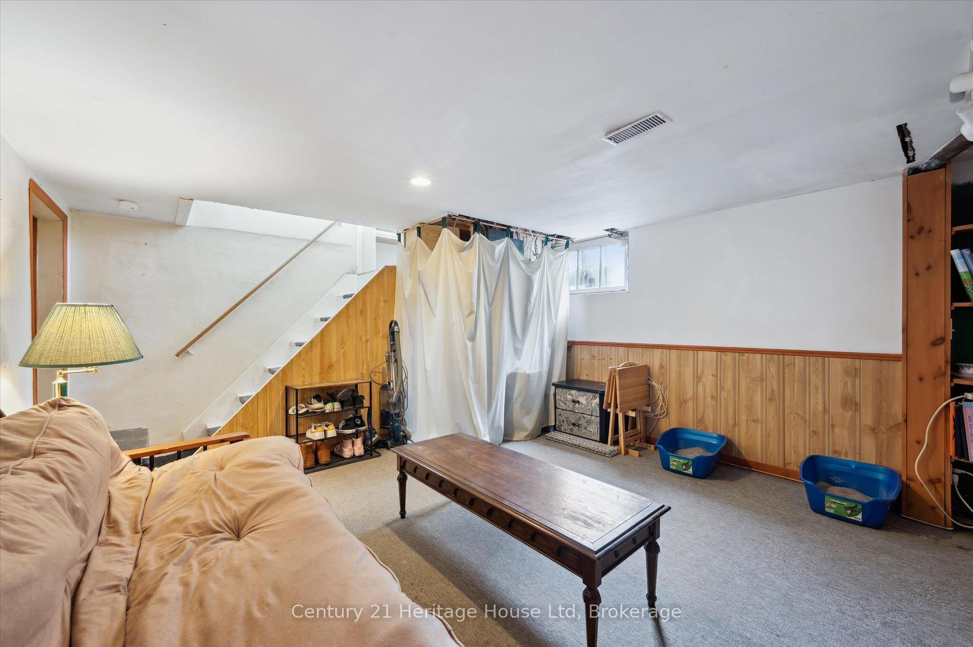 Photo 19 of 131 Waverley Drive, Guelph, Riverside Park — HOMEH