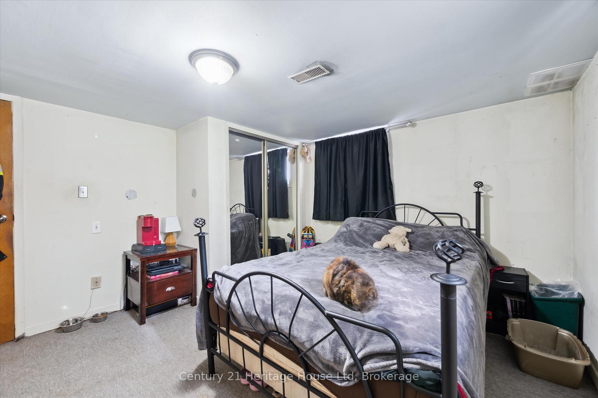 Photo 22 of 131 Waverley Drive, Guelph, Riverside Park — HOMEH