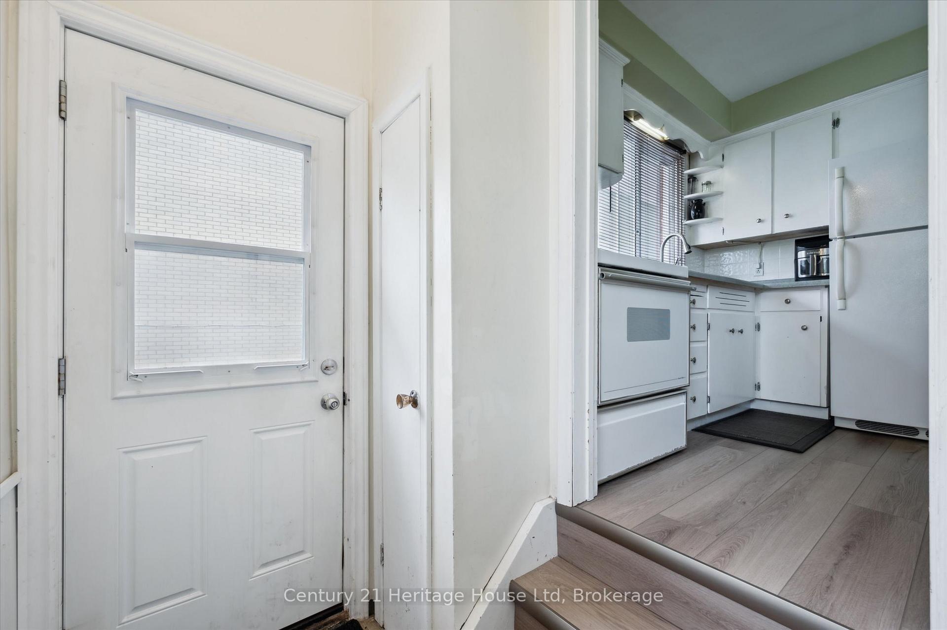 Photo 24 of 131 Waverley Drive, Guelph, Riverside Park — HOMEH