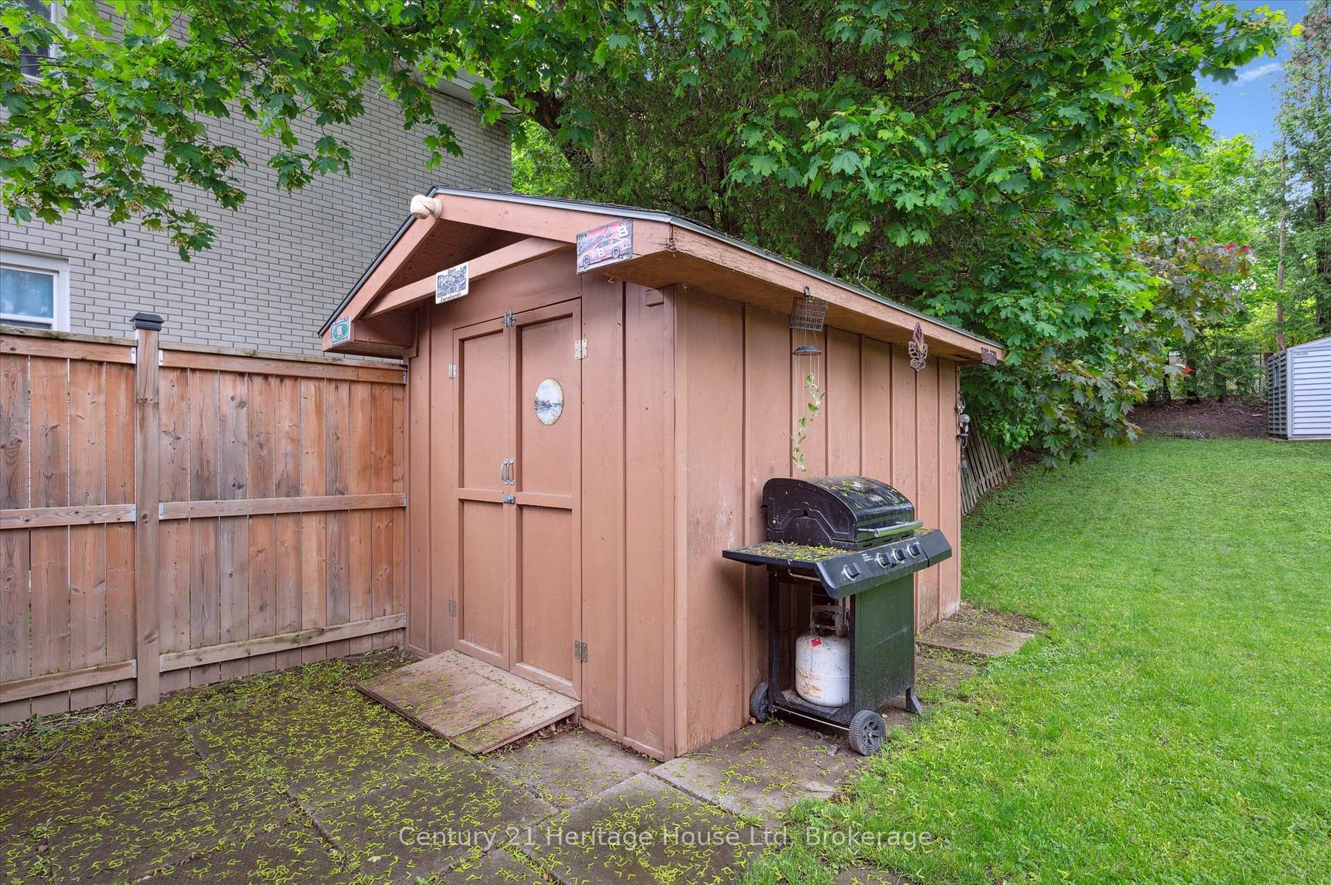 Photo 29 of 131 Waverley Drive, Guelph, Riverside Park — HOMEH