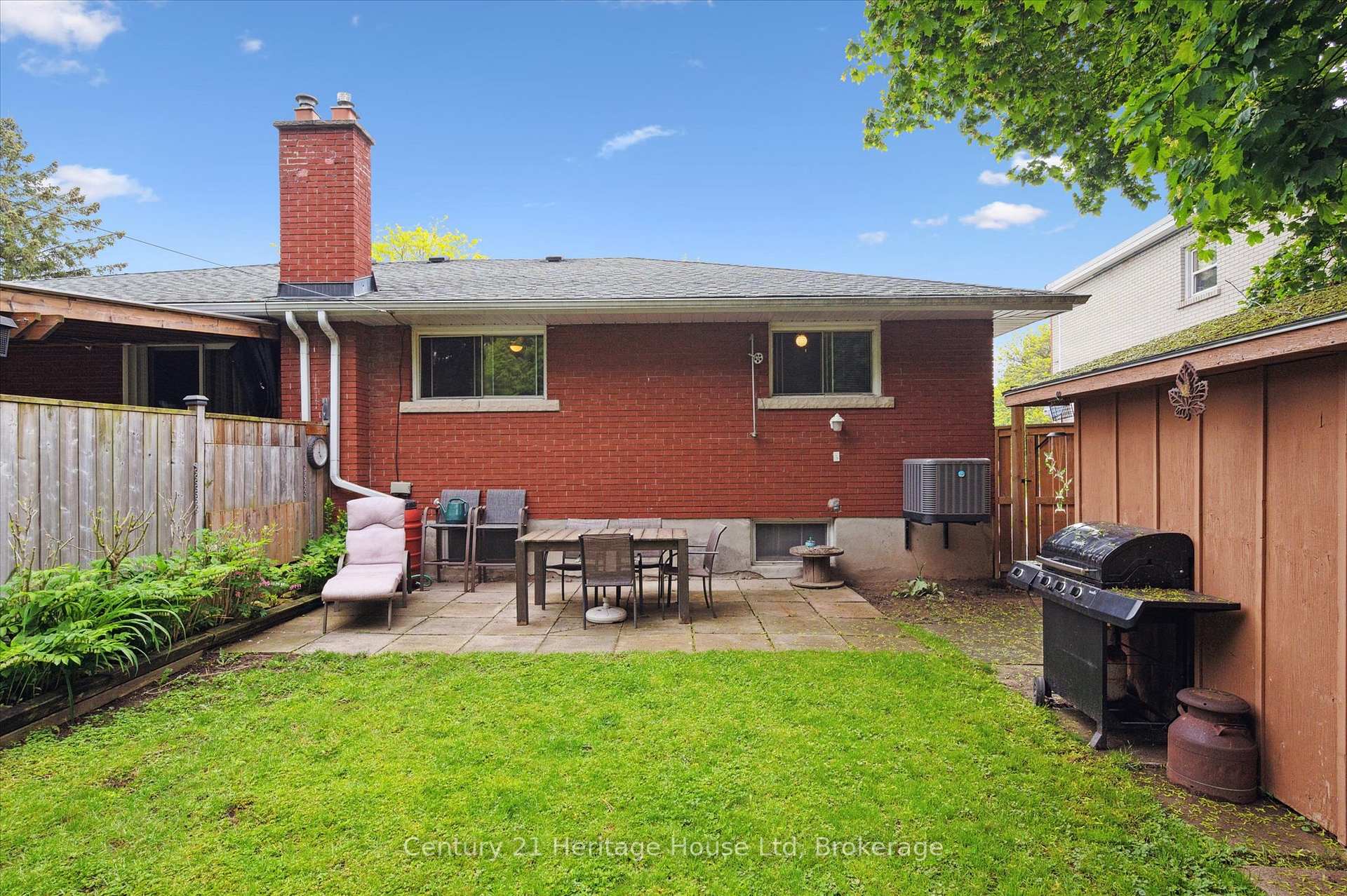 Photo 34 of 131 Waverley Drive, Guelph, Riverside Park — HOMEH