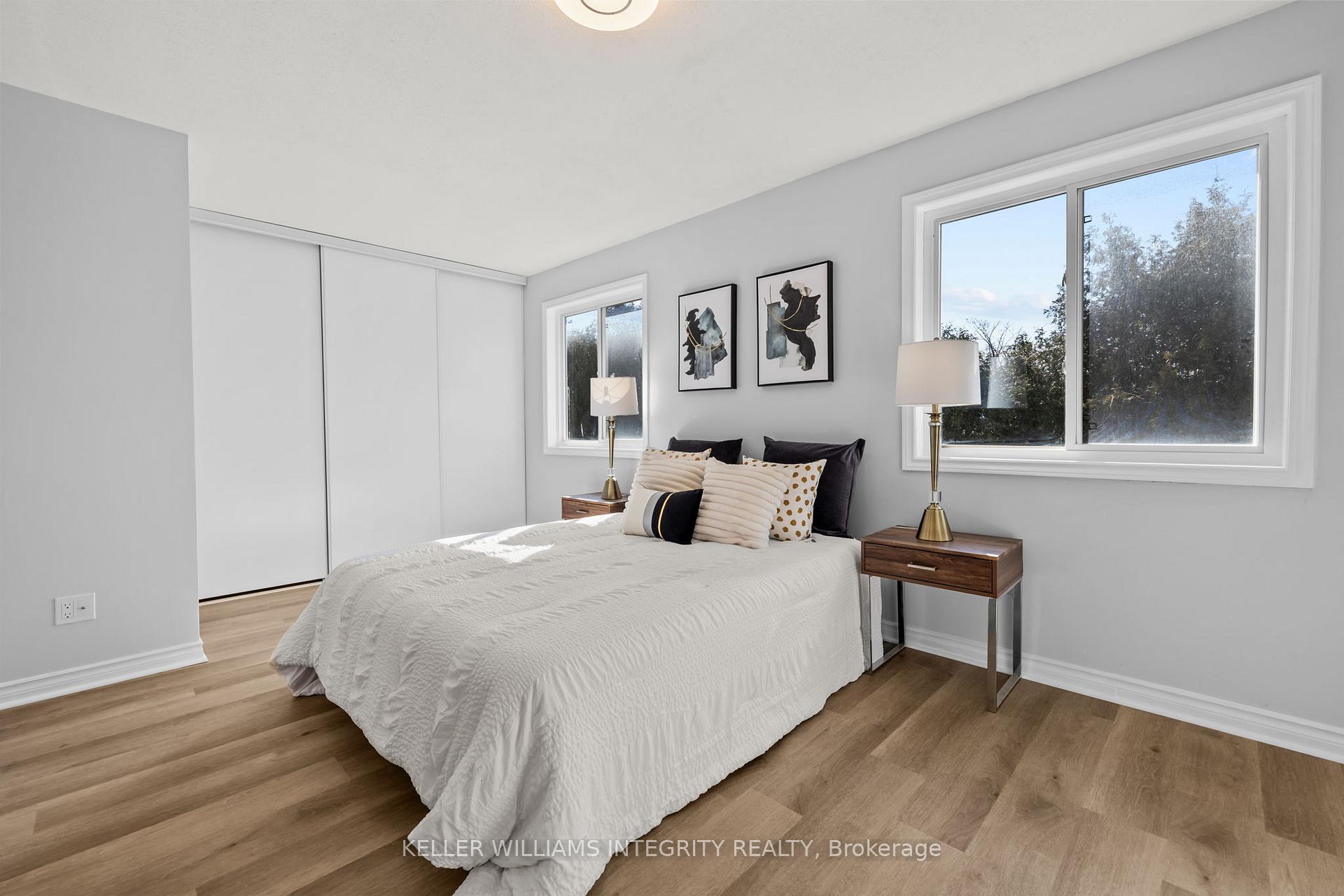 Photo 14 of 11 Willowview Way, Ottawa, Barrhaven - On the Green — HOMEH