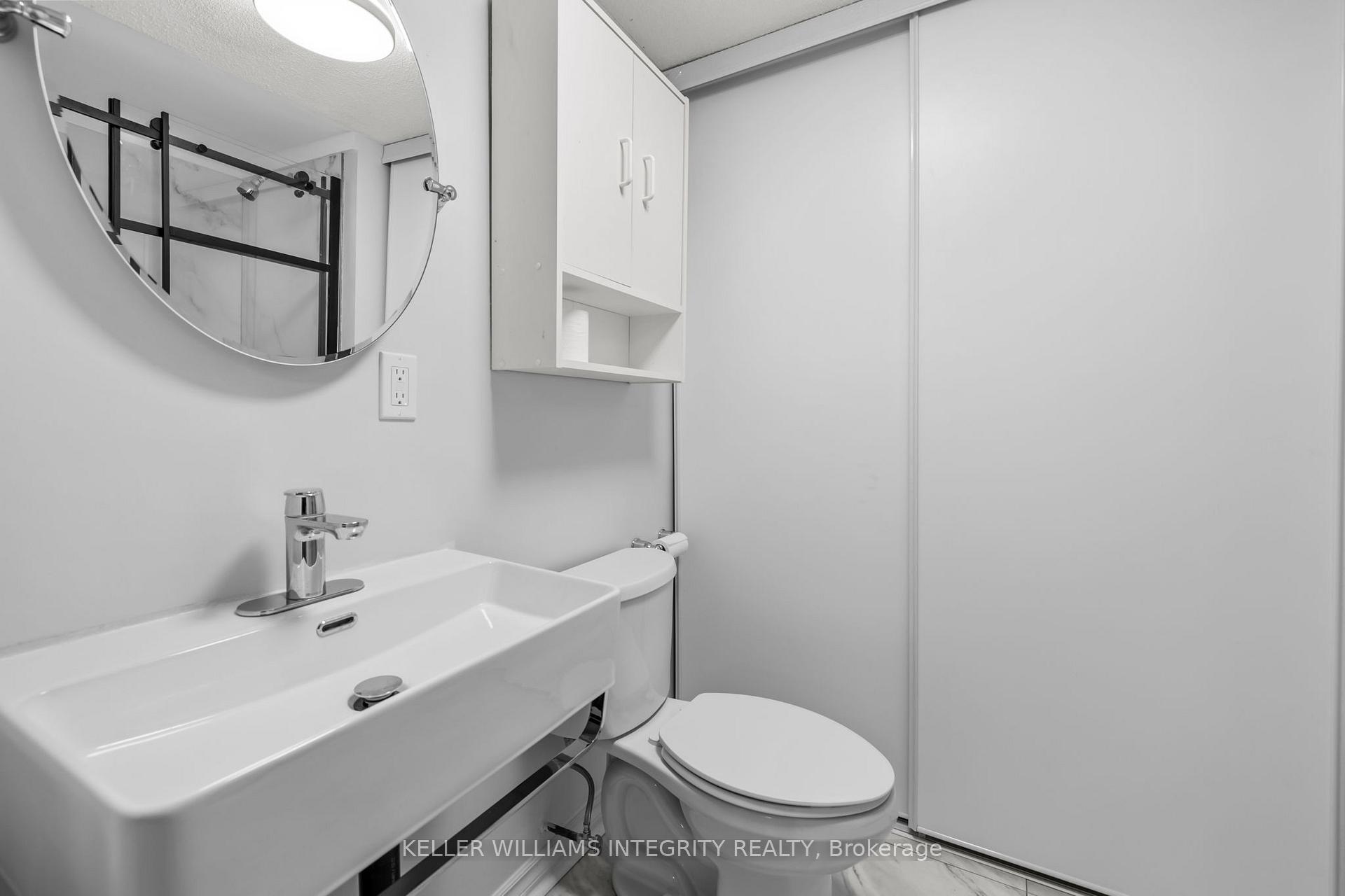 Photo 18 of 11 Willowview Way, Ottawa, Barrhaven - On the Green — HOMEH