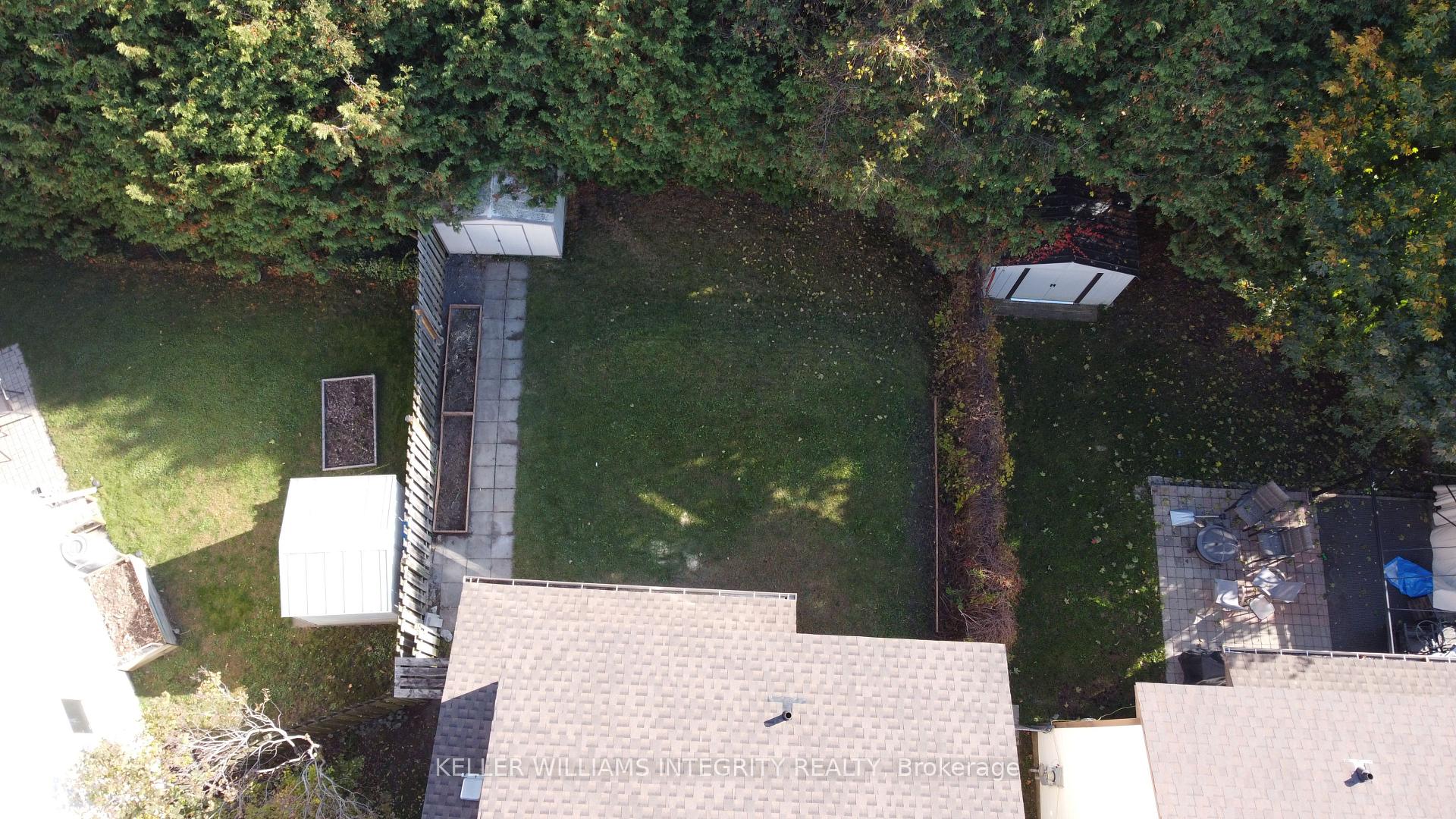 Photo 23 of 11 Willowview Way, Ottawa, Barrhaven - On the Green — HOMEH