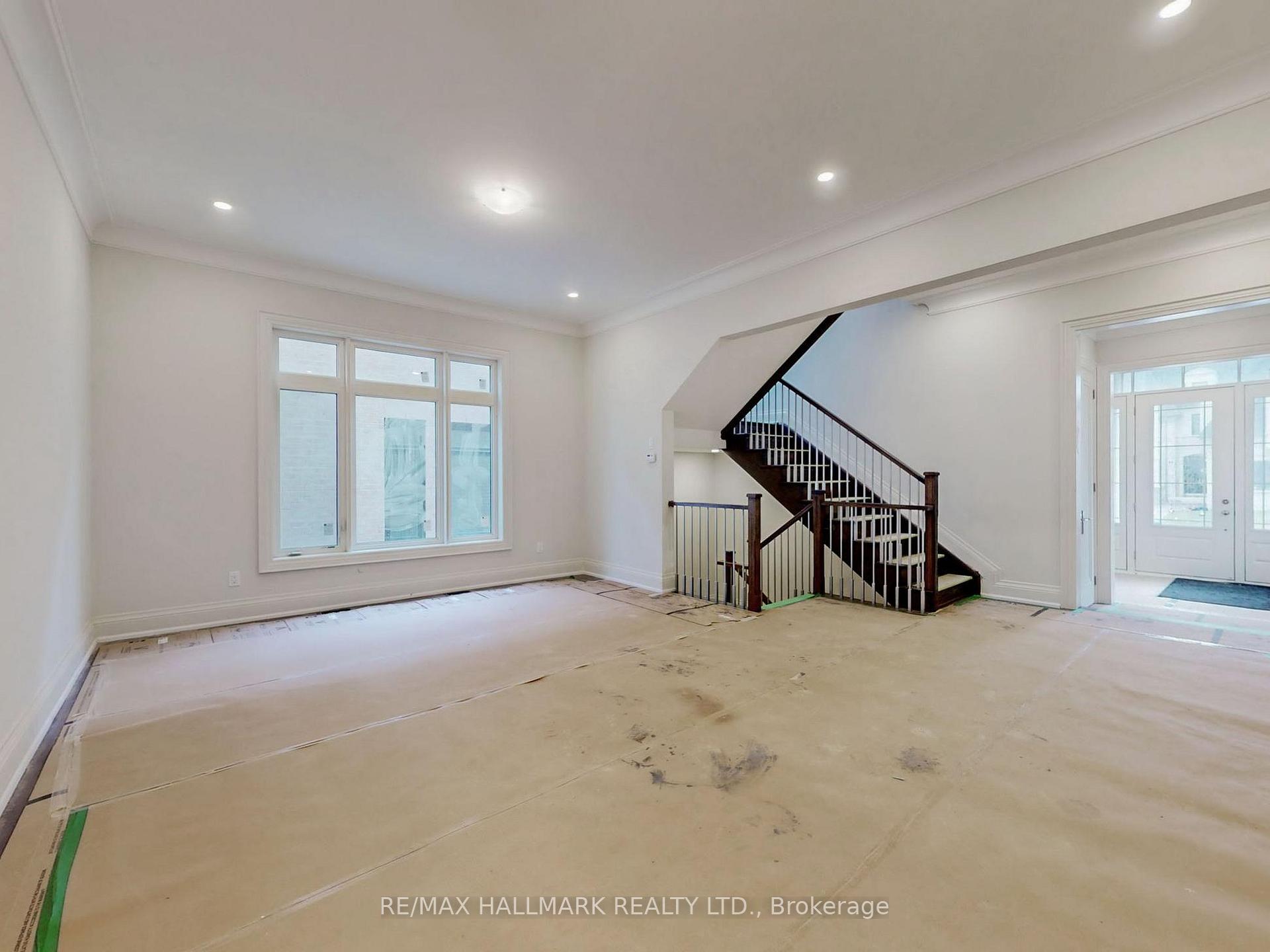 Photo 8 of 17 Calla Trail, Aurora, Aurora Estates — HOMEH