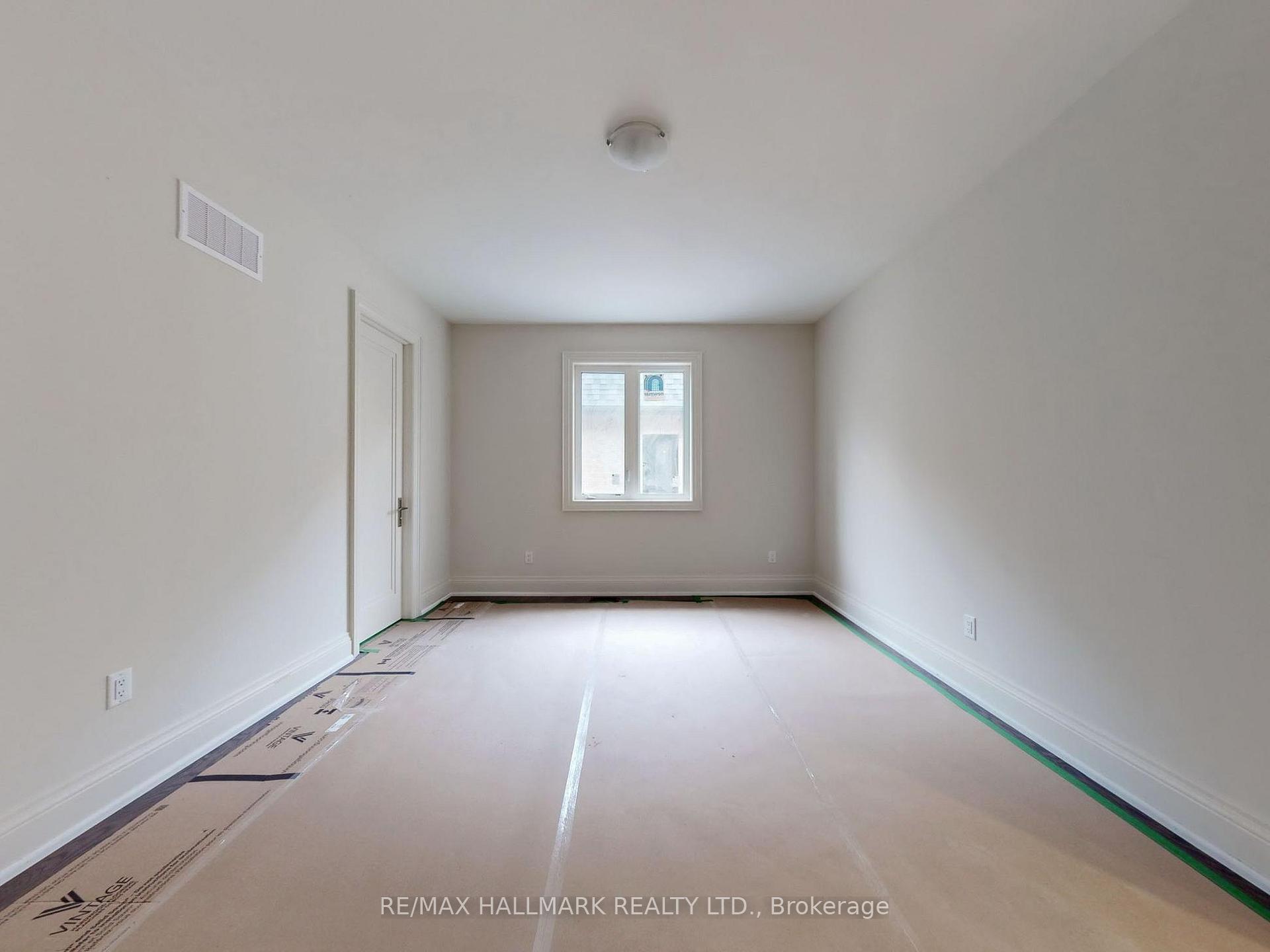 Photo 31 of 17 Calla Trail, Aurora, Aurora Estates — HOMEH