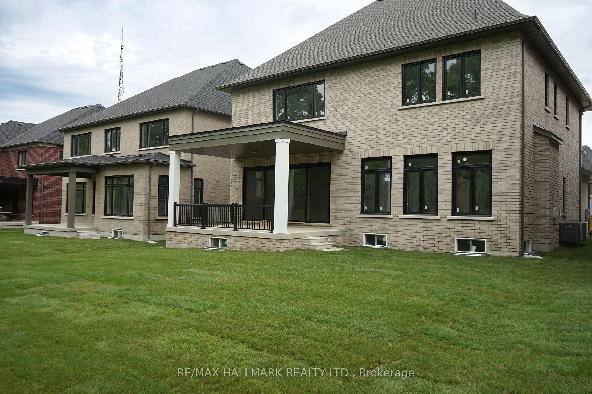 Photo 34 of 17 Calla Trail, Aurora, Aurora Estates — HOMEH