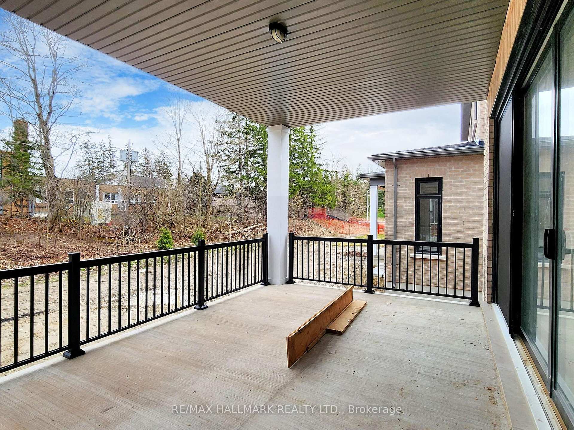 Photo 38 of 17 Calla Trail, Aurora, Aurora Estates — HOMEH