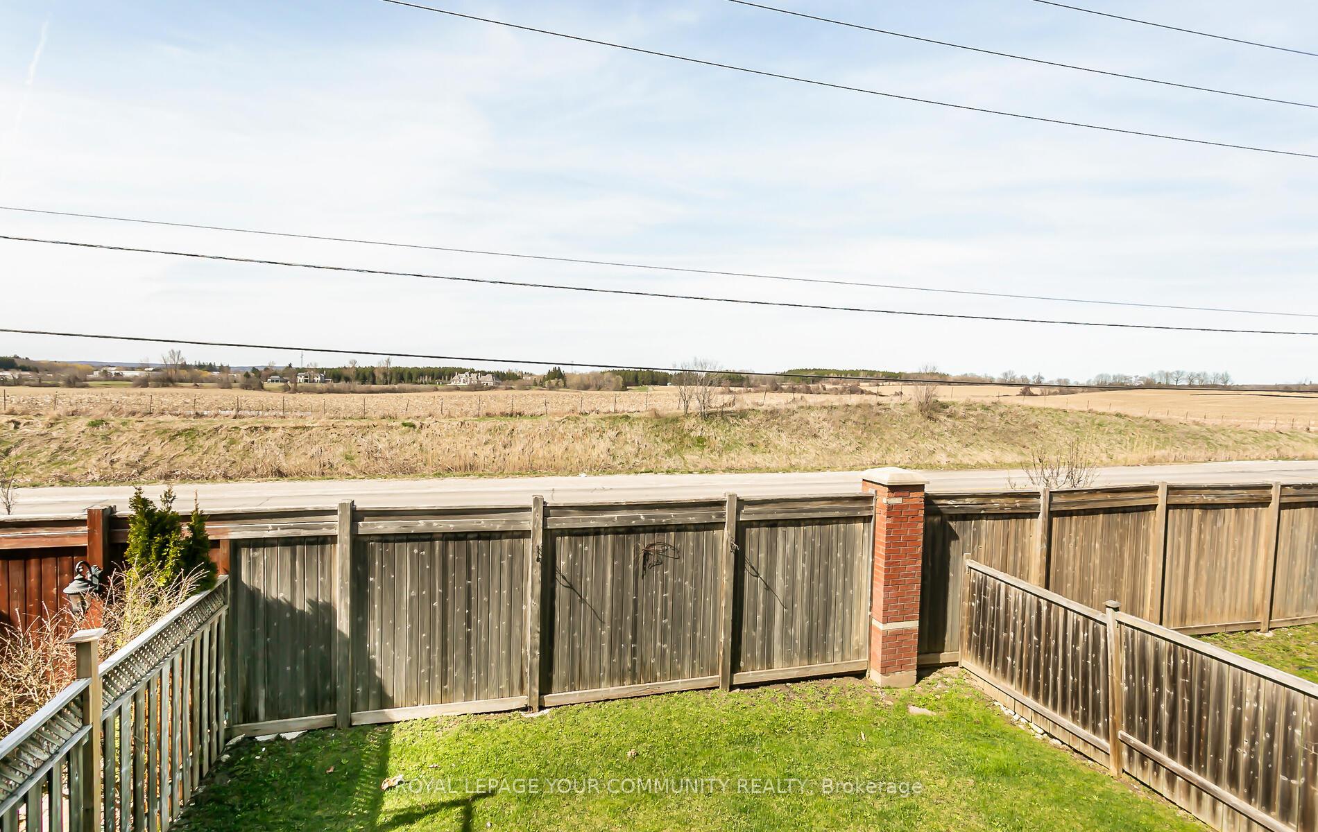 Photo 49 of 76 Beaverbrook Crescent, Vaughan, Rural Vaughan — HOMEH