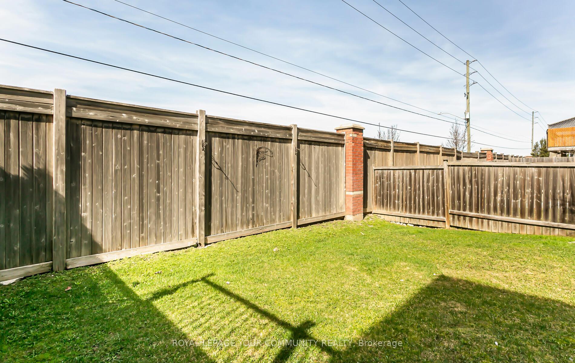 Photo 50 of 76 Beaverbrook Crescent, Vaughan, Rural Vaughan — HOMEH