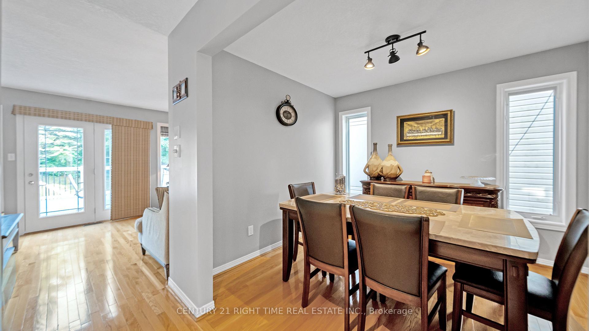 Photo 11 of 679 Keatswood Crescent, Waterloo — HOMEH