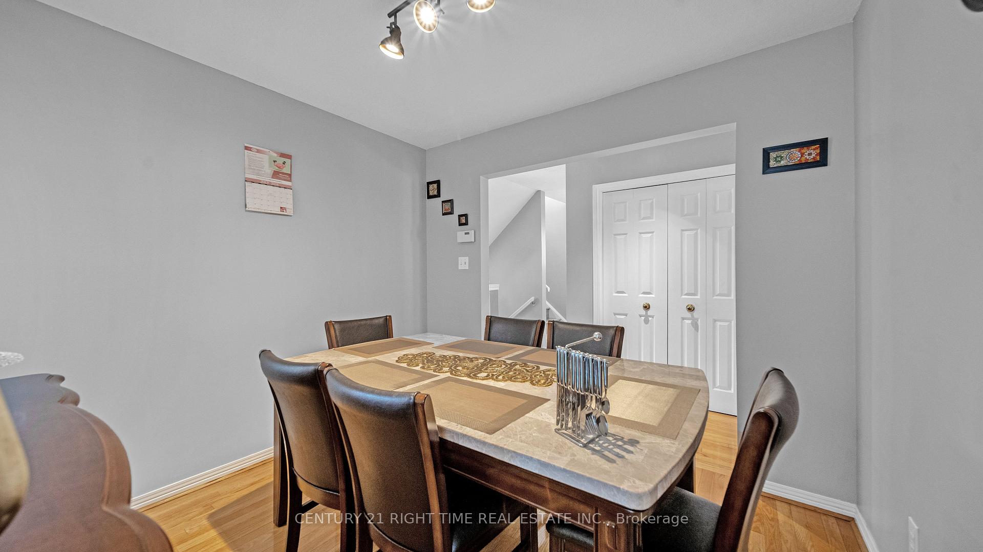 Photo 12 of 679 Keatswood Crescent, Waterloo — HOMEH