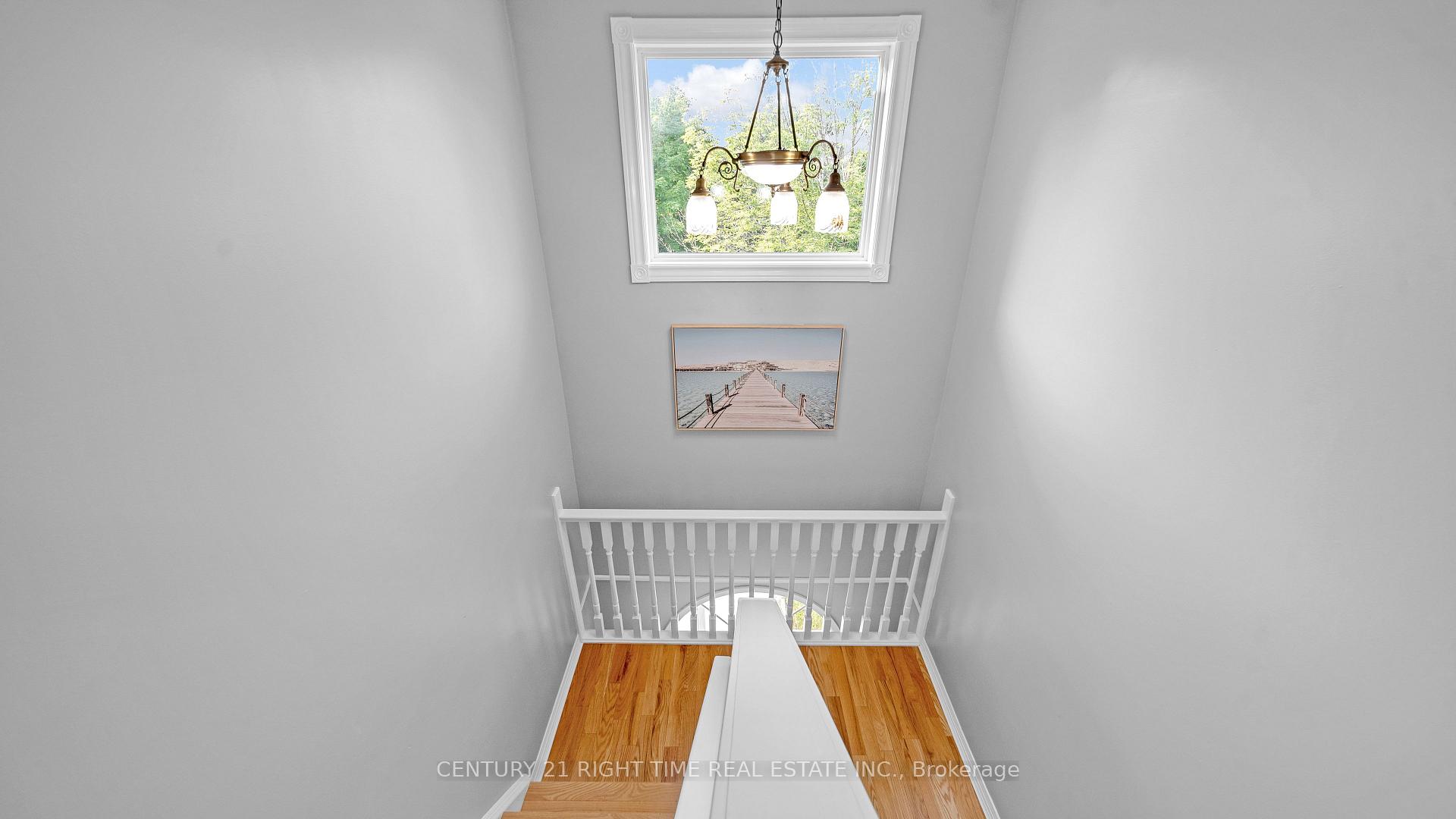Photo 16 of 679 Keatswood Crescent, Waterloo — HOMEH