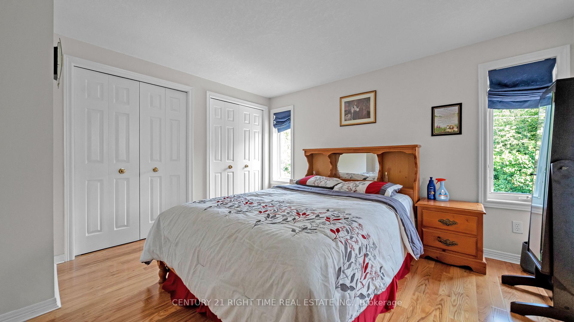 Photo 18 of 679 Keatswood Crescent, Waterloo — HOMEH