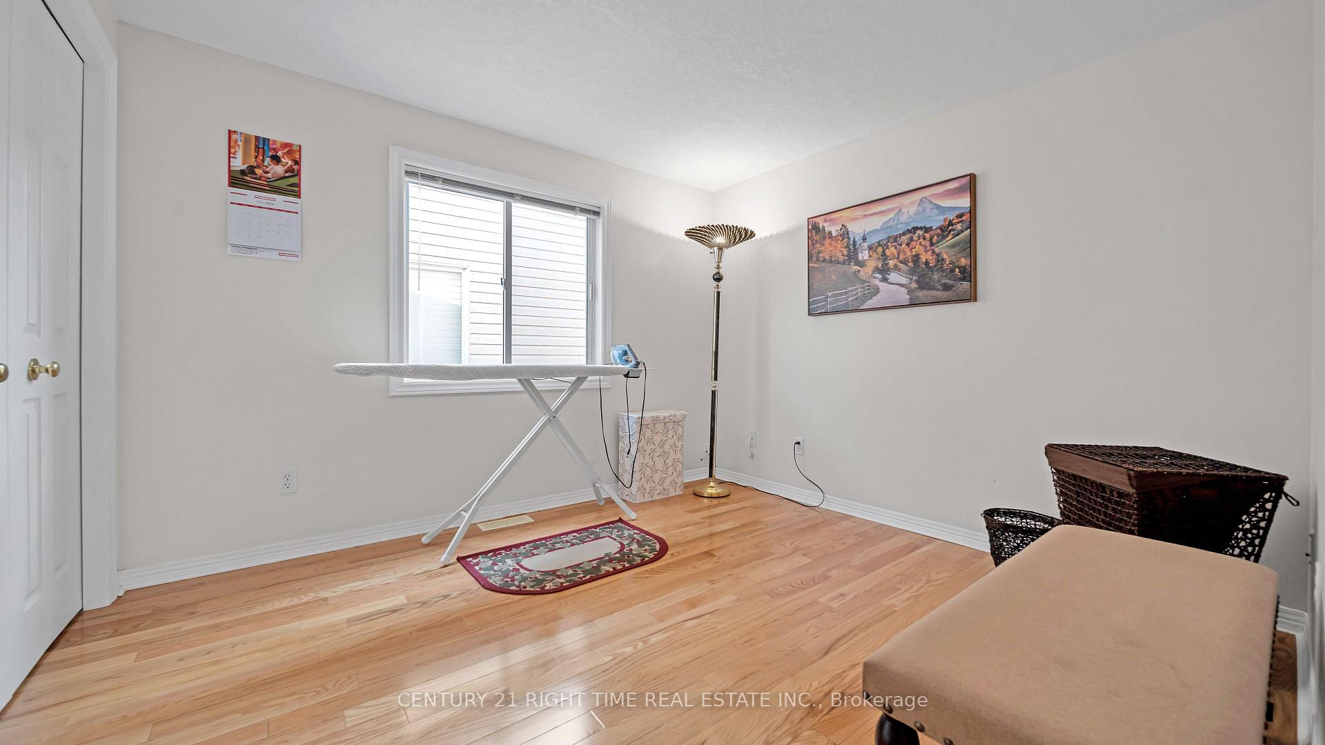 Photo 26 of 679 Keatswood Crescent, Waterloo — HOMEH