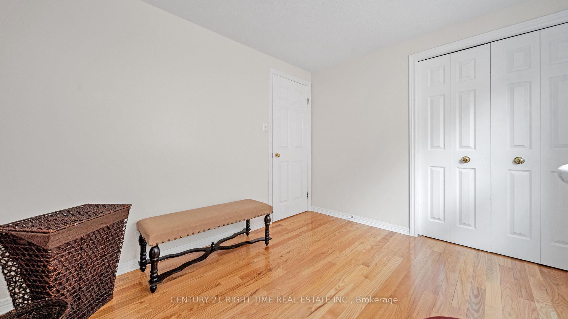 Photo 25 of 679 Keatswood Crescent, Waterloo — HOMEH